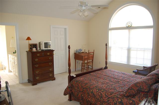 510 Waverly Loop Murrells Inlet, SC 29576 - Photo 5 of 14