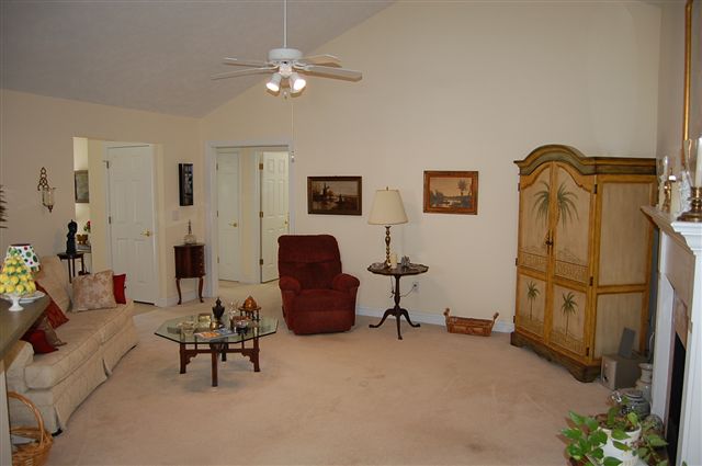 510 Waverly Loop Murrells Inlet, SC 29576 - Photo 7 of 14