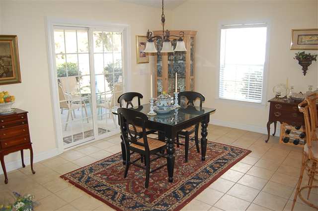 510 Waverly Loop Murrells Inlet, SC 29576 - Photo 8 of 14