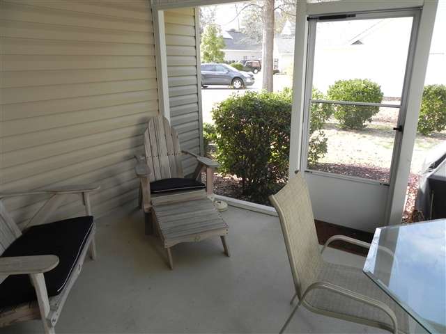 510 Waverly Loop Murrells Inlet, SC 29576 - Photo 10 of 14