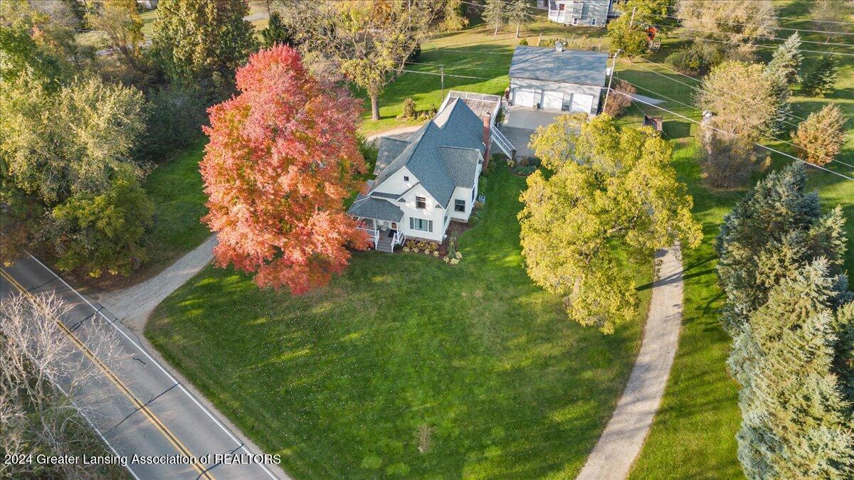 8647 Coleman Road Haslett, MI 48840 - Photo 46 of 49 13-Media Jett - 09
