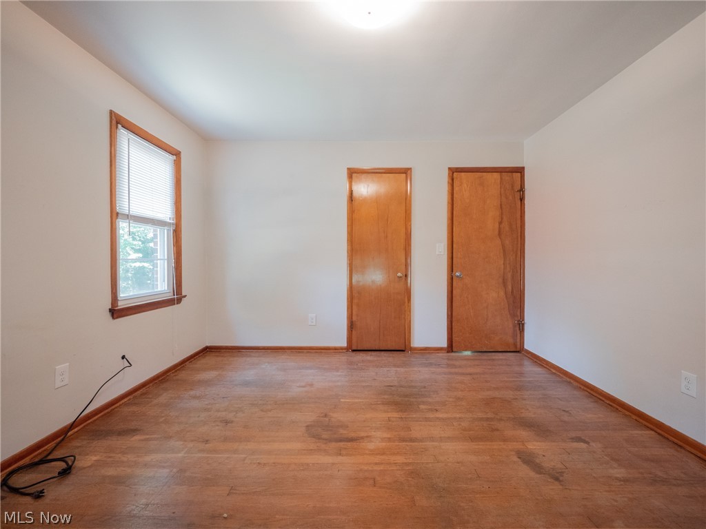 6029 Brecksville Road Independence, OH 44131 - Photo 11 of 27 Gallery Image 11