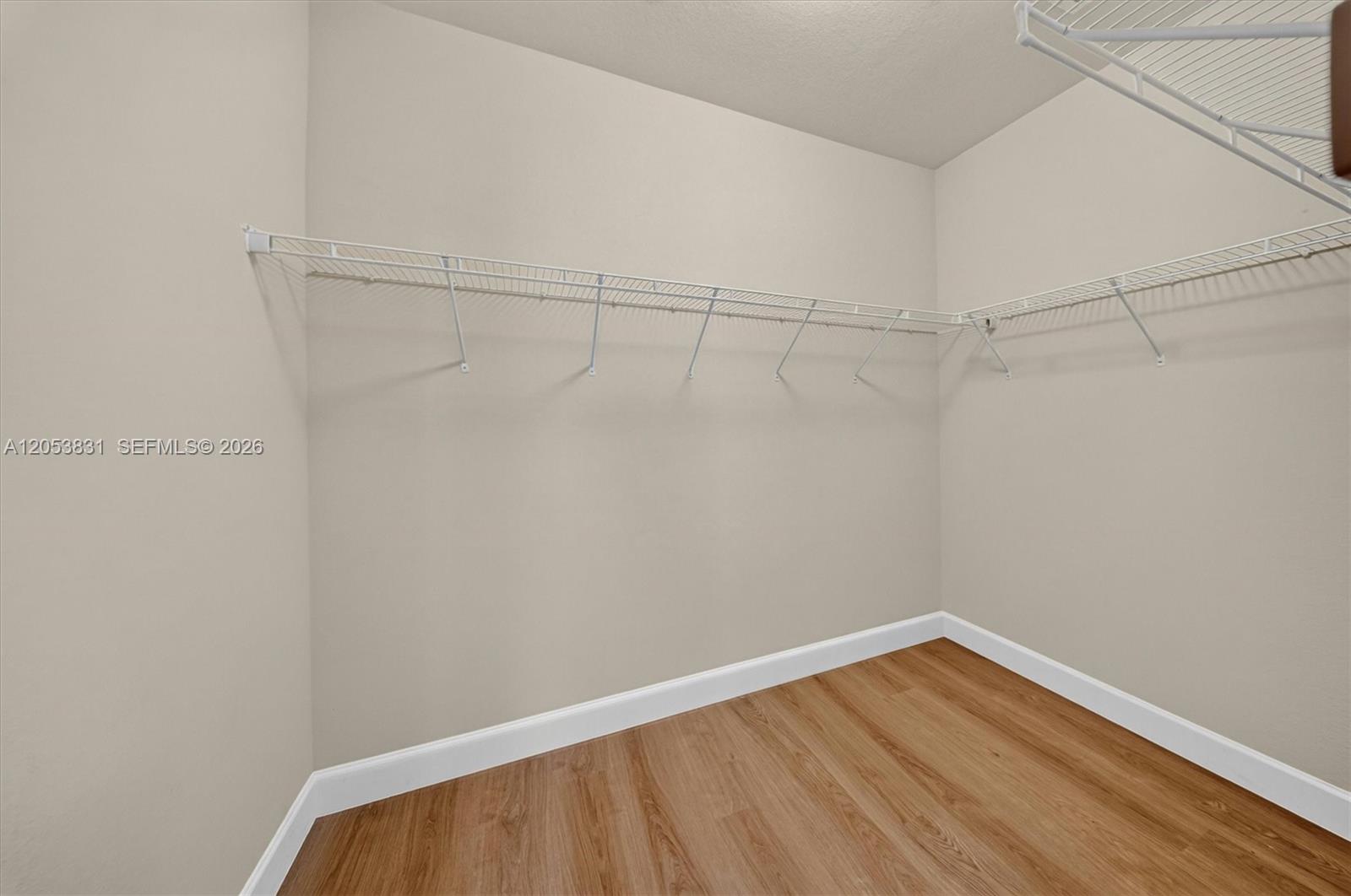 11509 Southwest 238th Terrace Homestead, FL 33032 - Photo 22 of 69