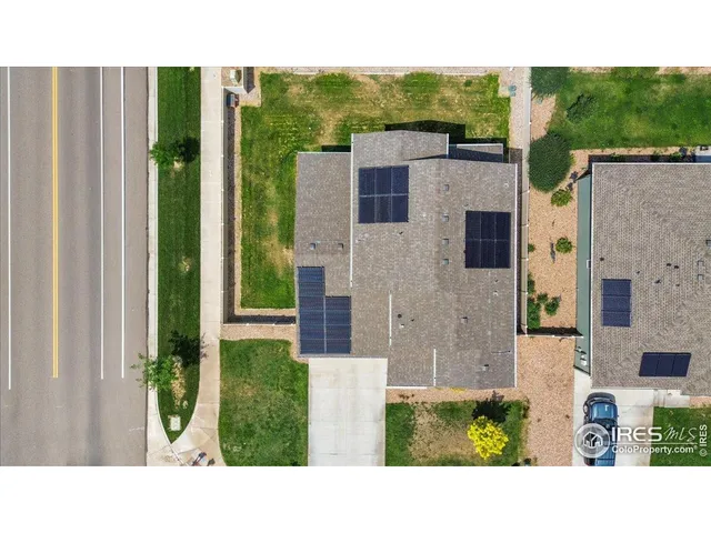 a black and white photo of a house