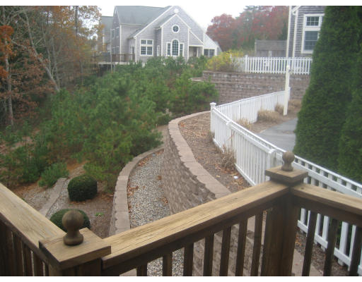 11 Red Cedar Road, Unit 11 Mashpee, MA 02649 - Photo 23 of 25 Gallery Image 23