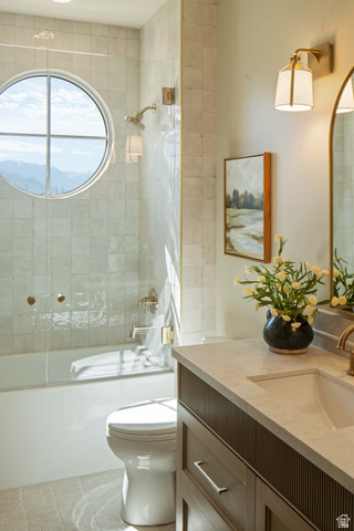6204 Hawkstone Way Highland, UT 84003 - Photo 29 of 52