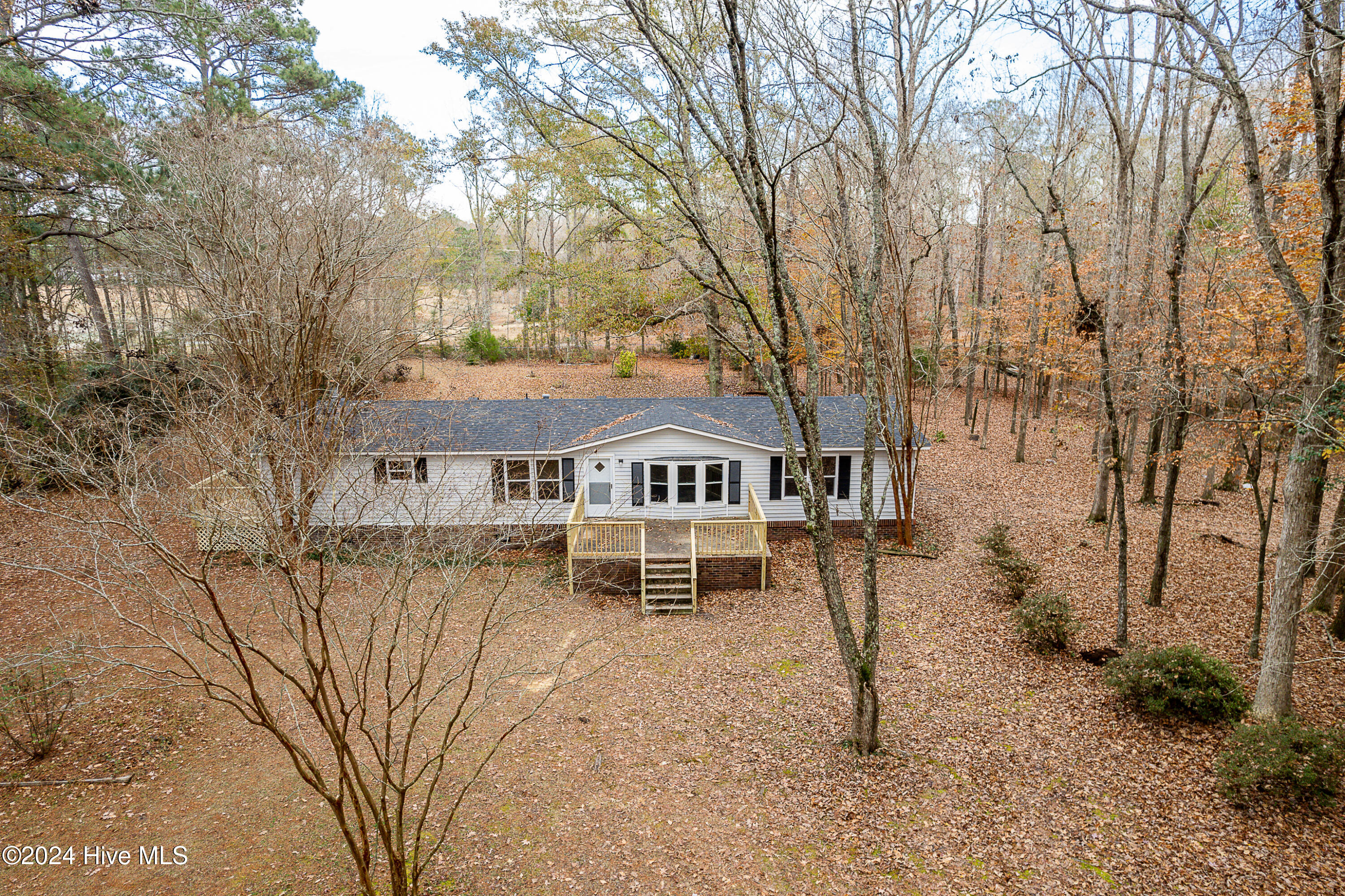 1185 Henderson Road Jacksonville, NC 28540 - Photo 28 of 34 28