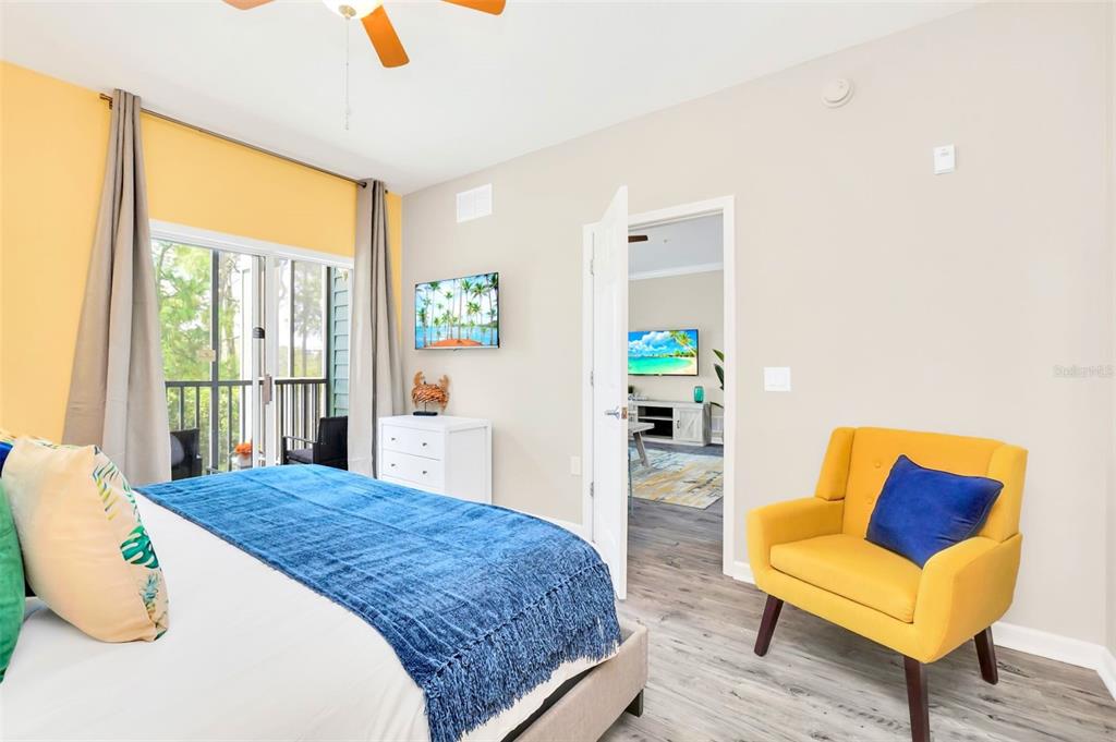 14200 Avalon Road, Unit 232 Winter Garden, FL 34787 - Photo 14 of 30 Gallery Image 14