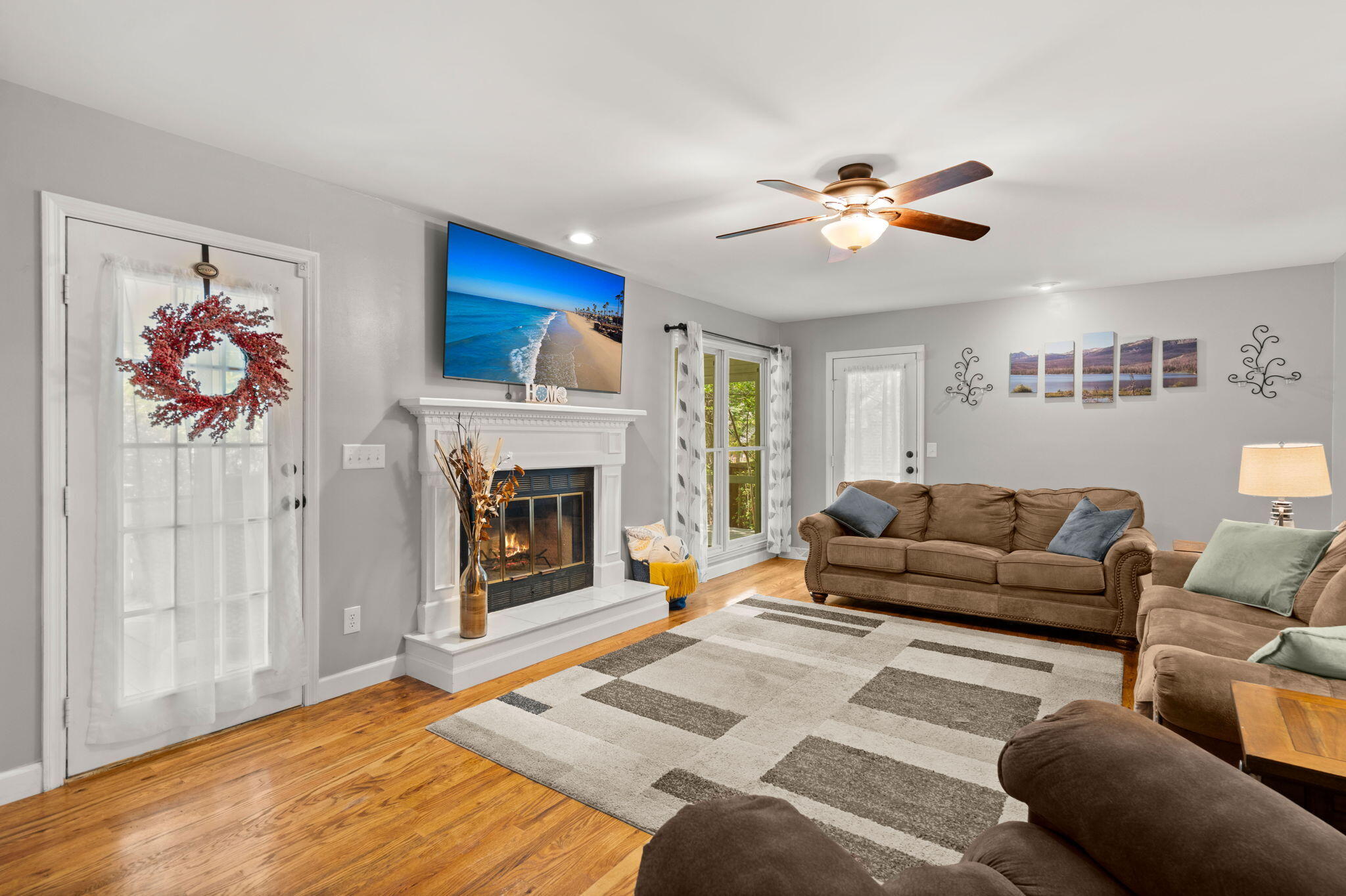 197 High Grove Road Summerville, SC 29485 - Photo 11 of 43 10