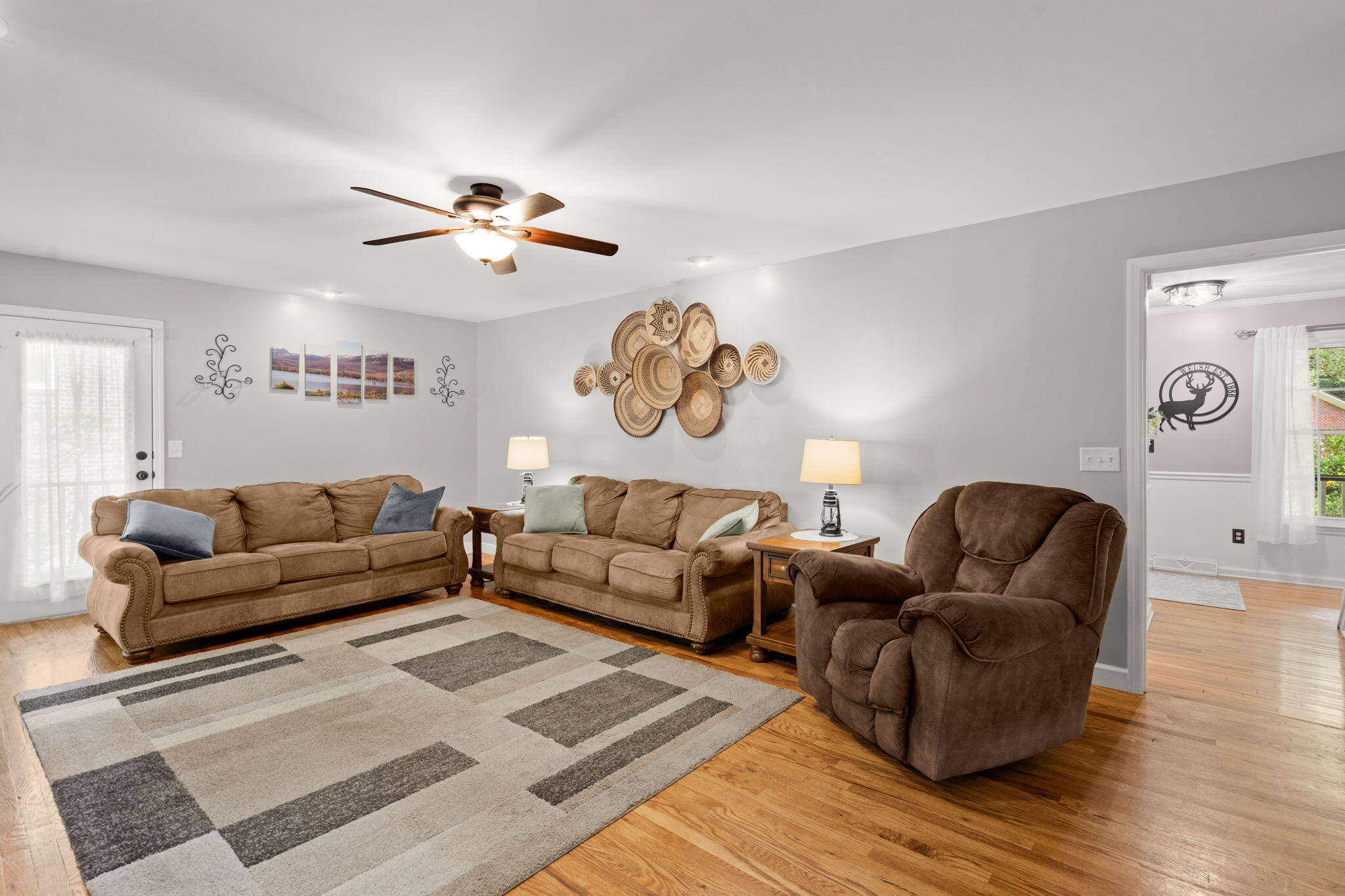 197 High Grove Road Summerville, SC 29485 - Photo 12 of 43 11
