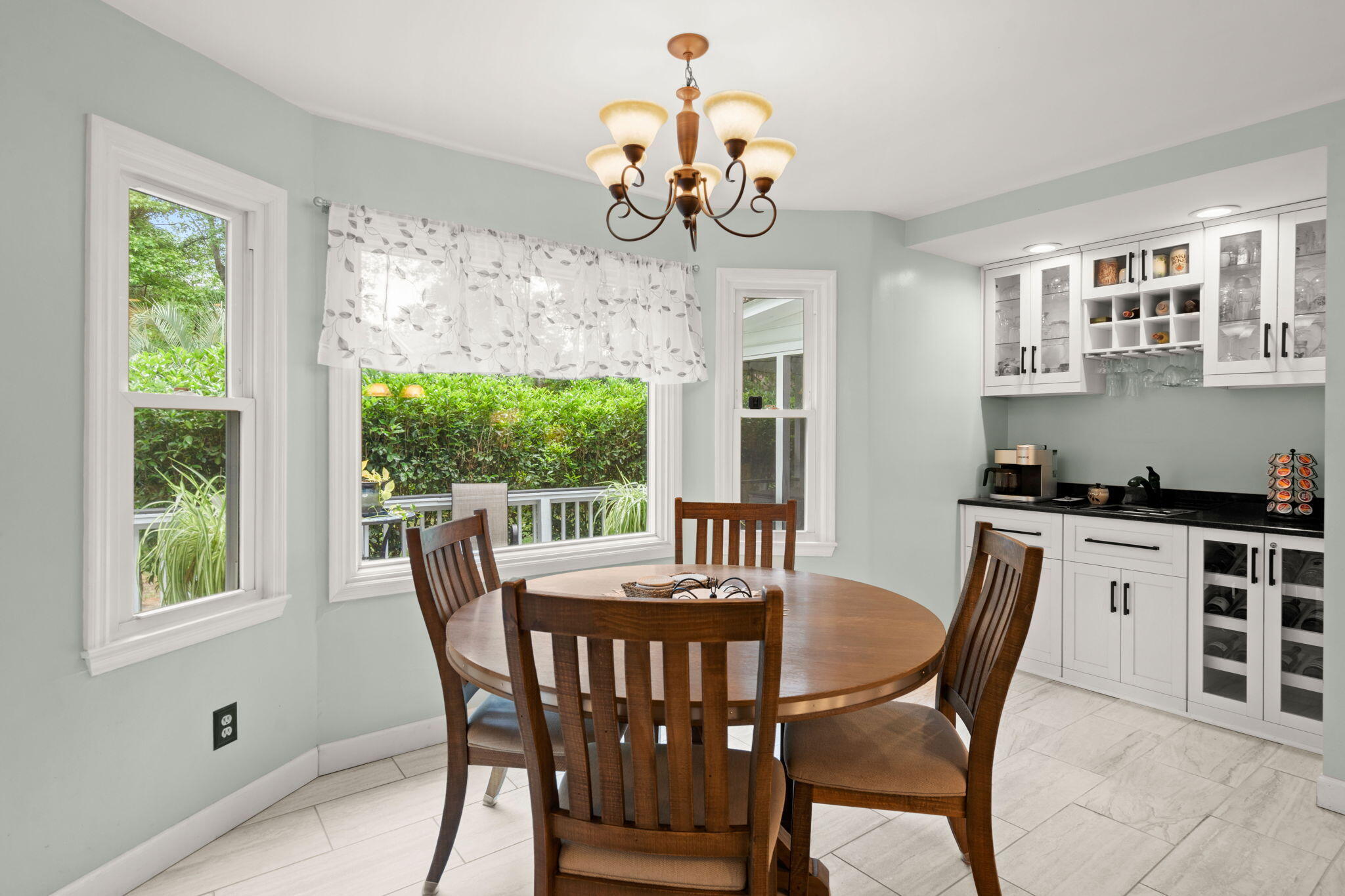 197 High Grove Road Summerville, SC 29485 - Photo 15 of 43 14