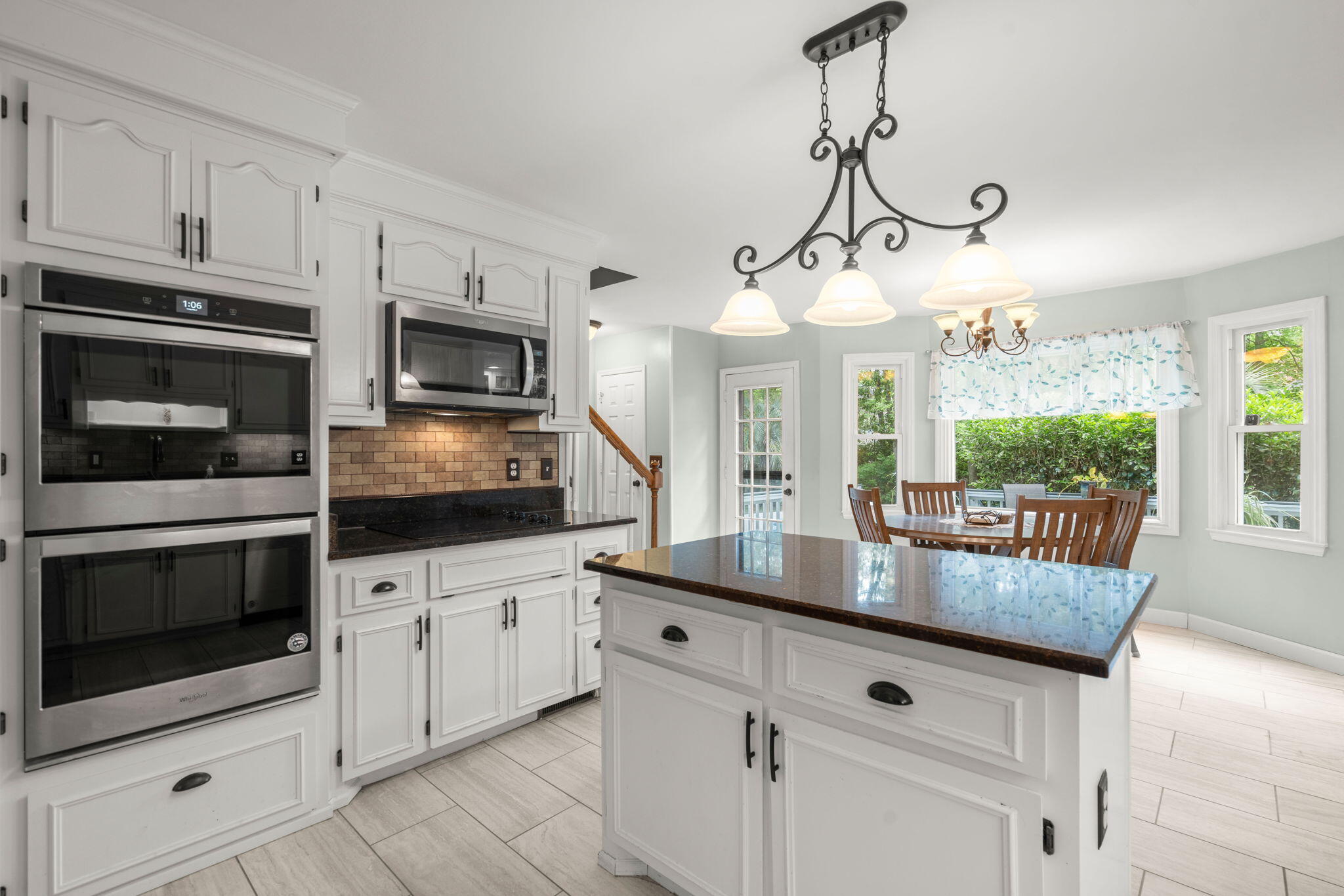 197 High Grove Road Summerville, SC 29485 - Photo 19 of 43 18