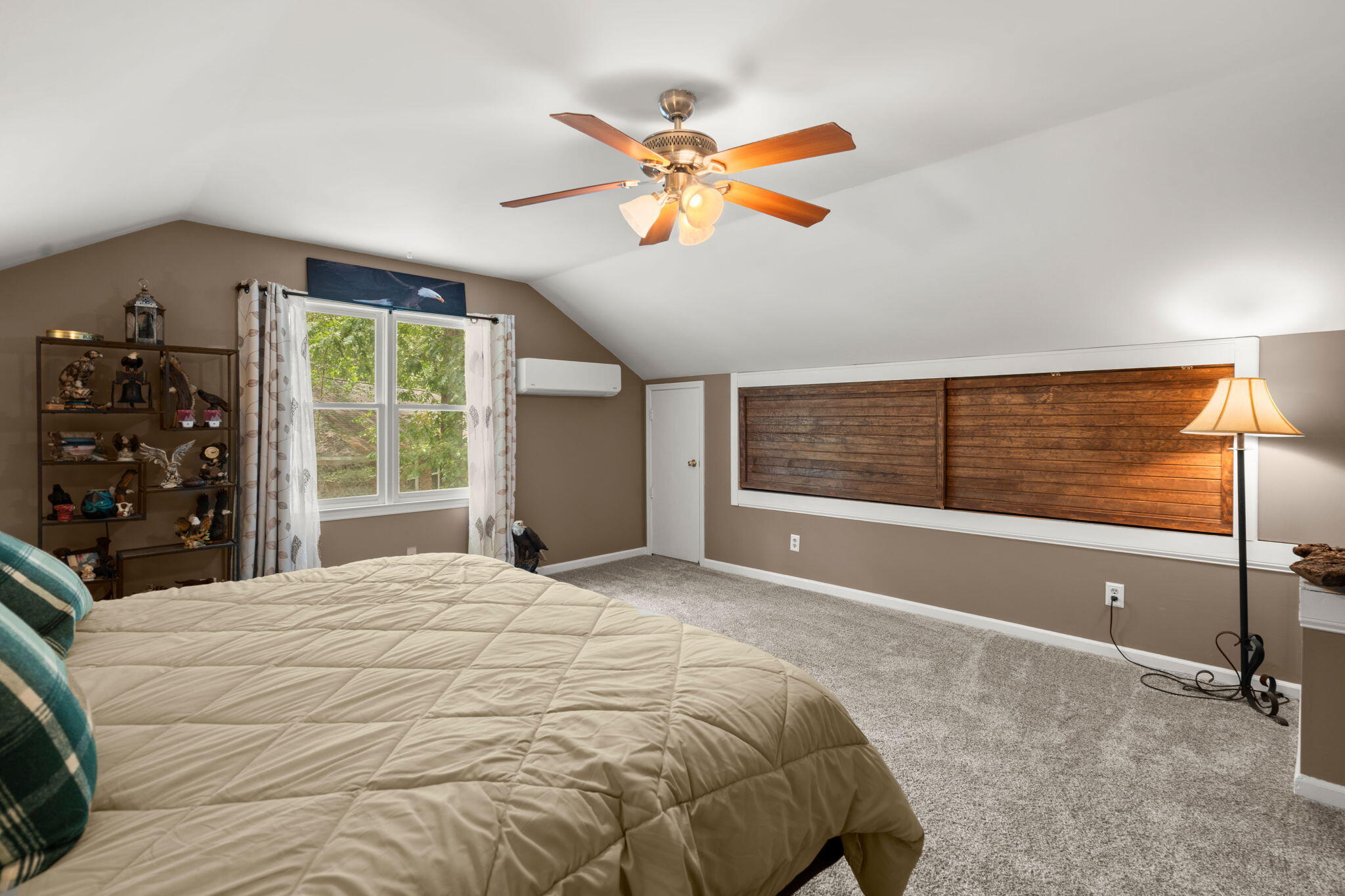 197 High Grove Road Summerville, SC 29485 - Photo 26 of 43 25