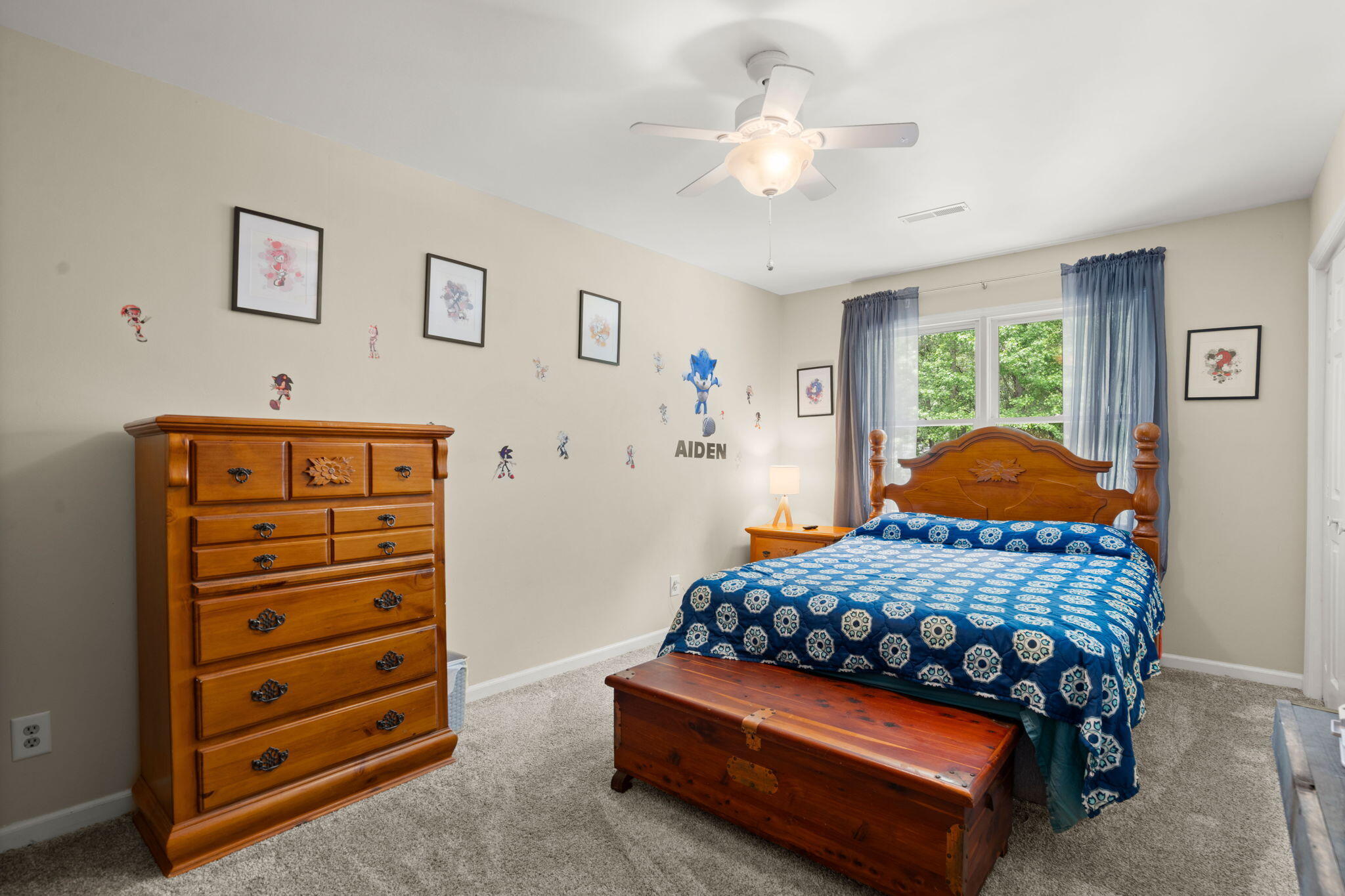 197 High Grove Road Summerville, SC 29485 - Photo 27 of 43 26