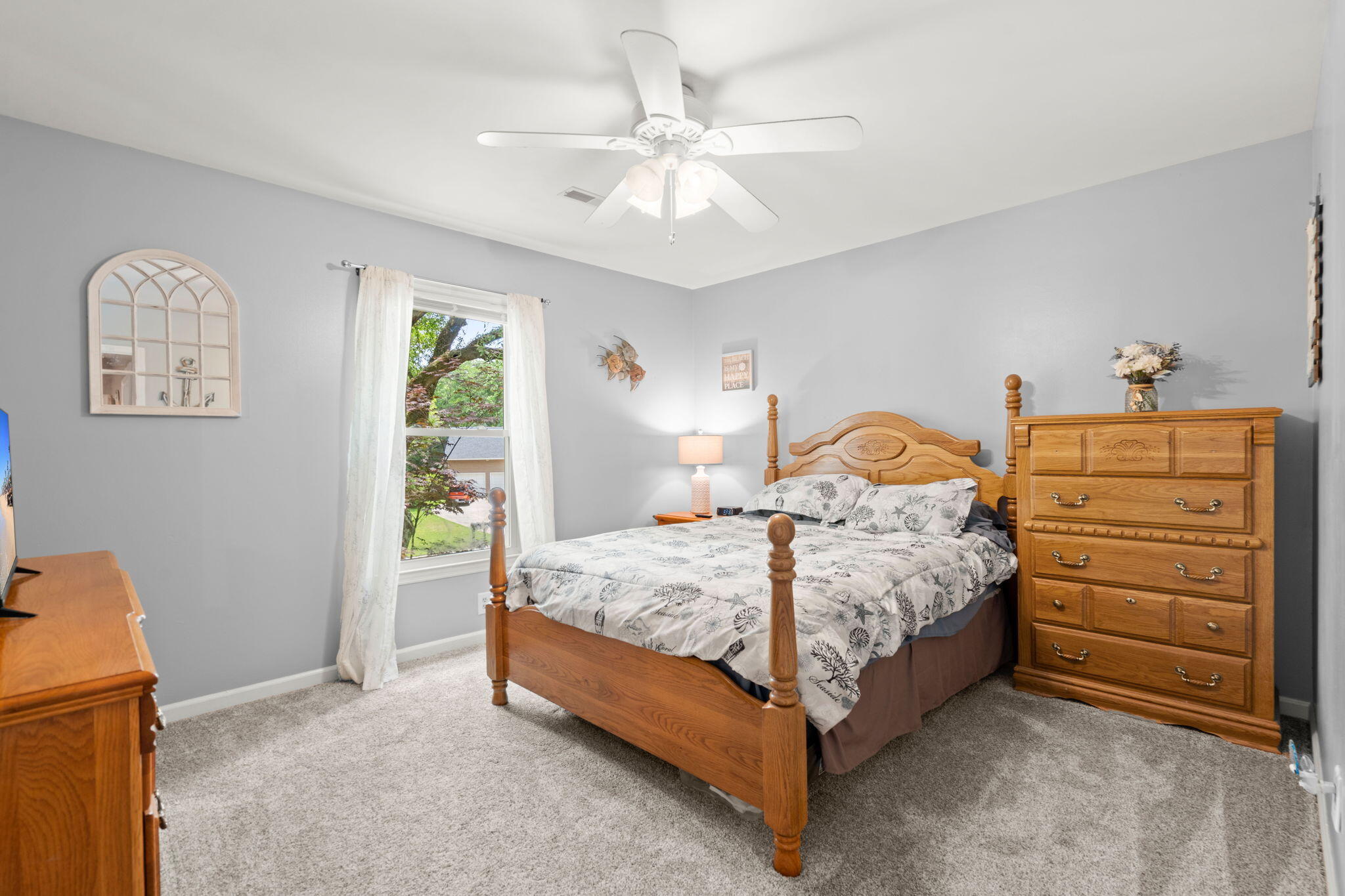 197 High Grove Road Summerville, SC 29485 - Photo 29 of 43 28