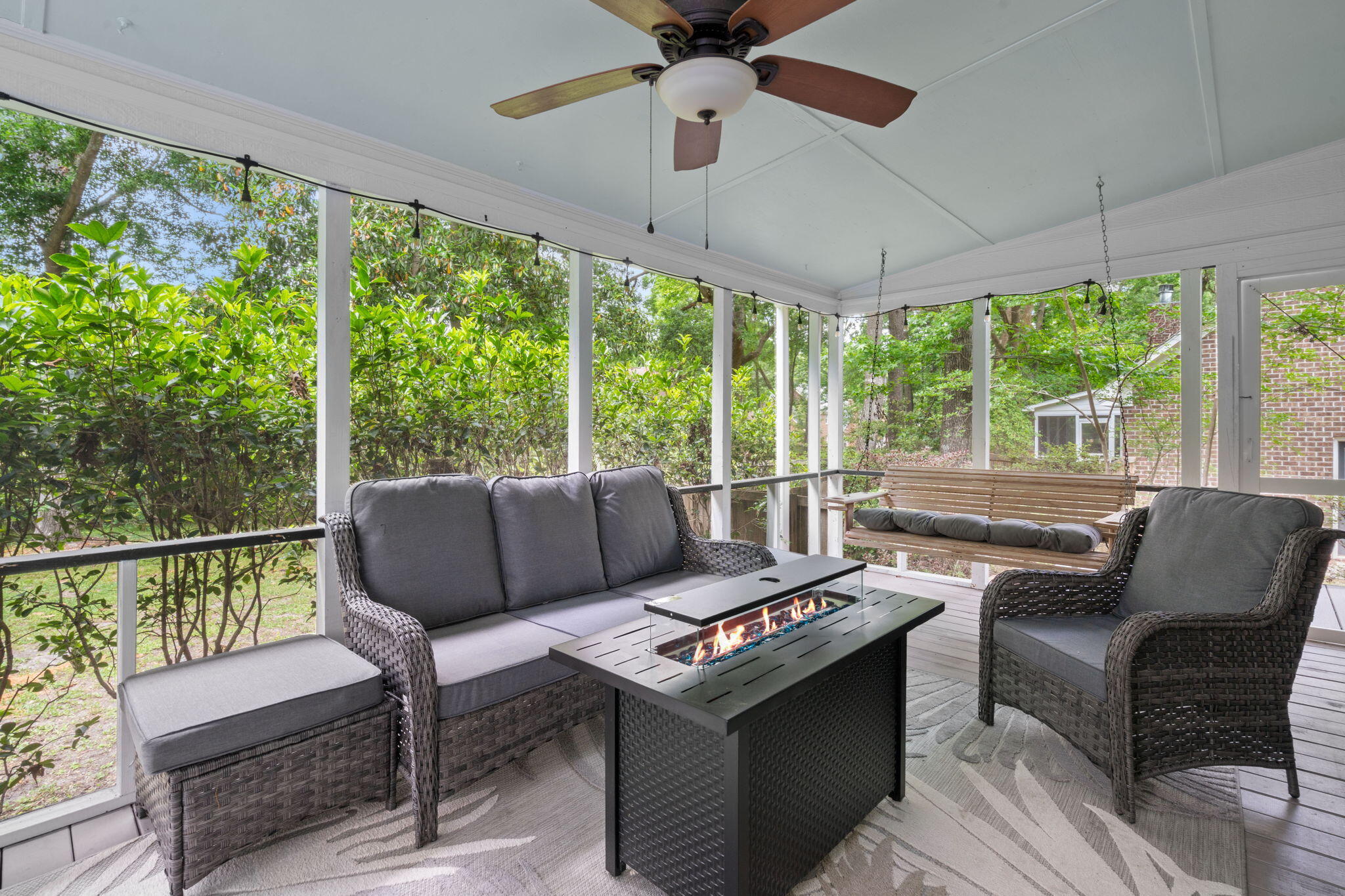 197 High Grove Road Summerville, SC 29485 - Photo 37 of 43 36