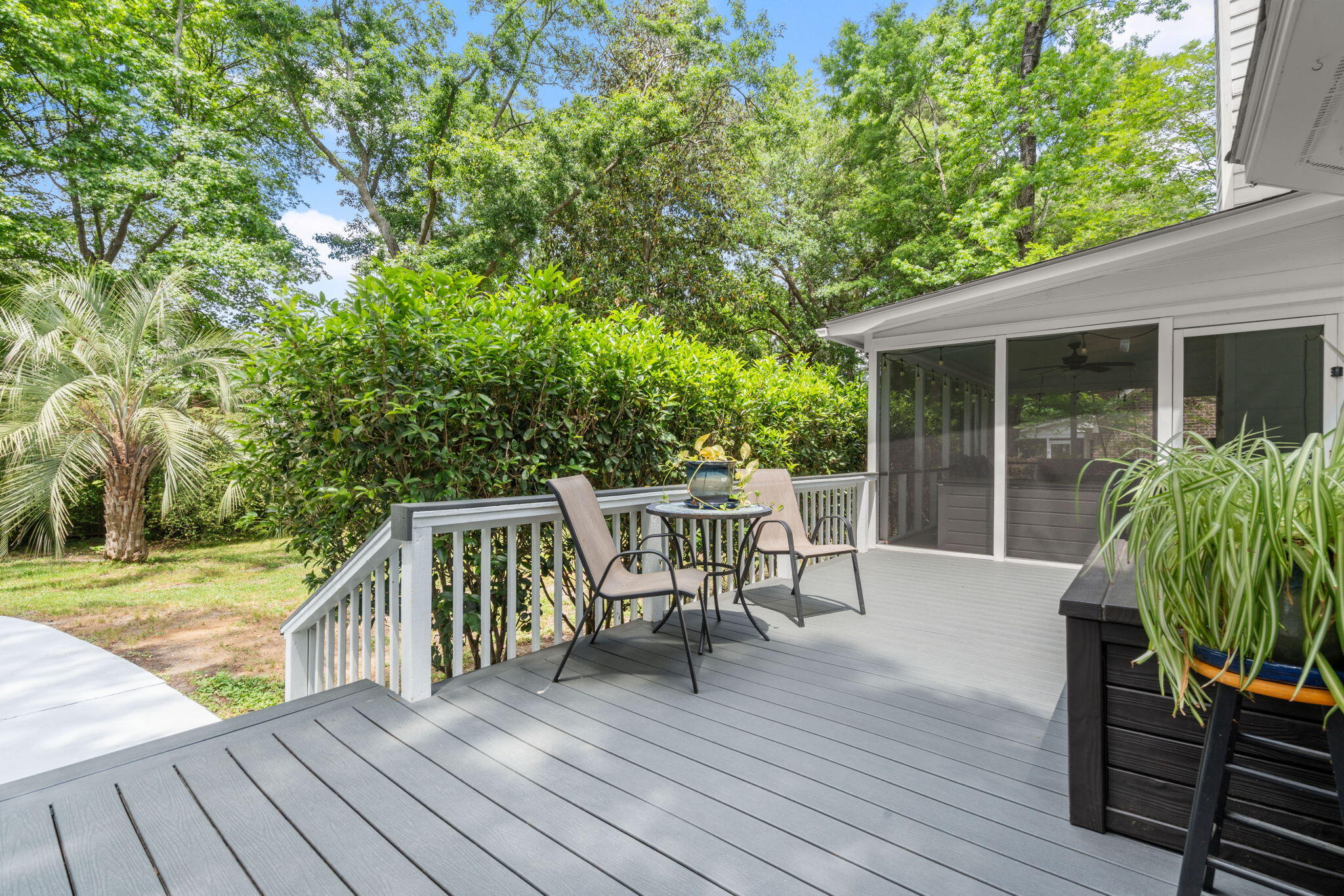 197 High Grove Road Summerville, SC 29485 - Photo 38 of 43 37