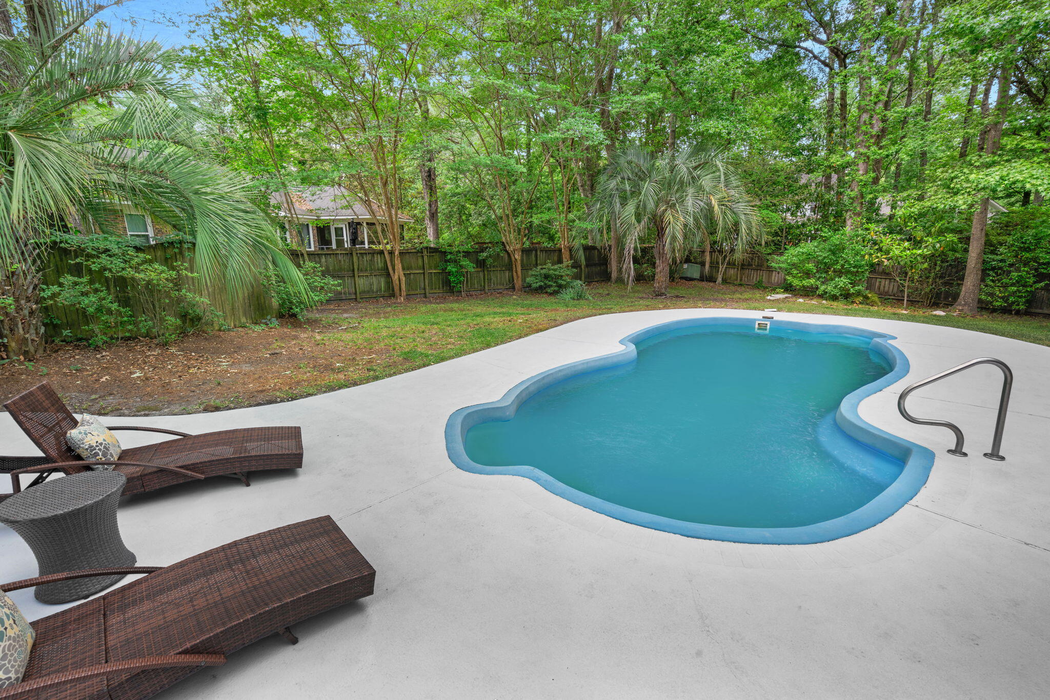 197 High Grove Road Summerville, SC 29485 - Photo 41 of 43 40