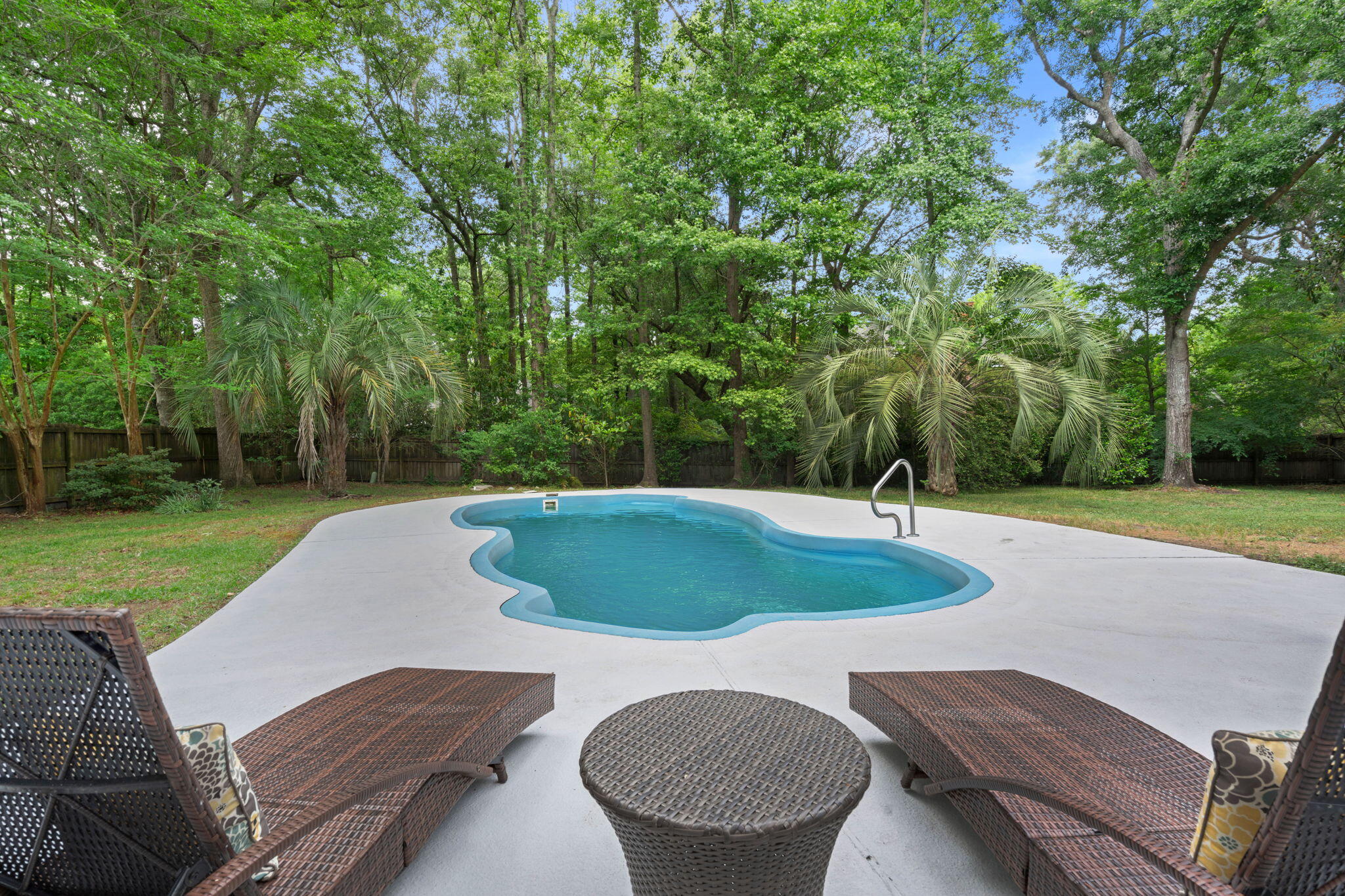 197 High Grove Road Summerville, SC 29485 - Photo 42 of 43 41