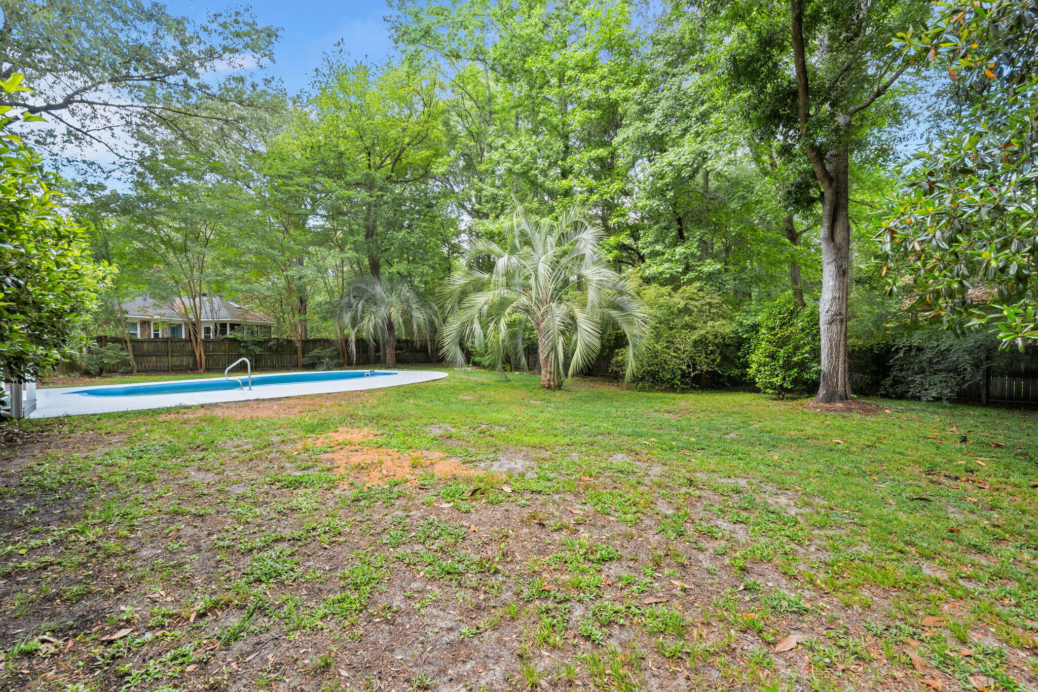 197 High Grove Road Summerville, SC 29485 - Photo 43 of 43 43