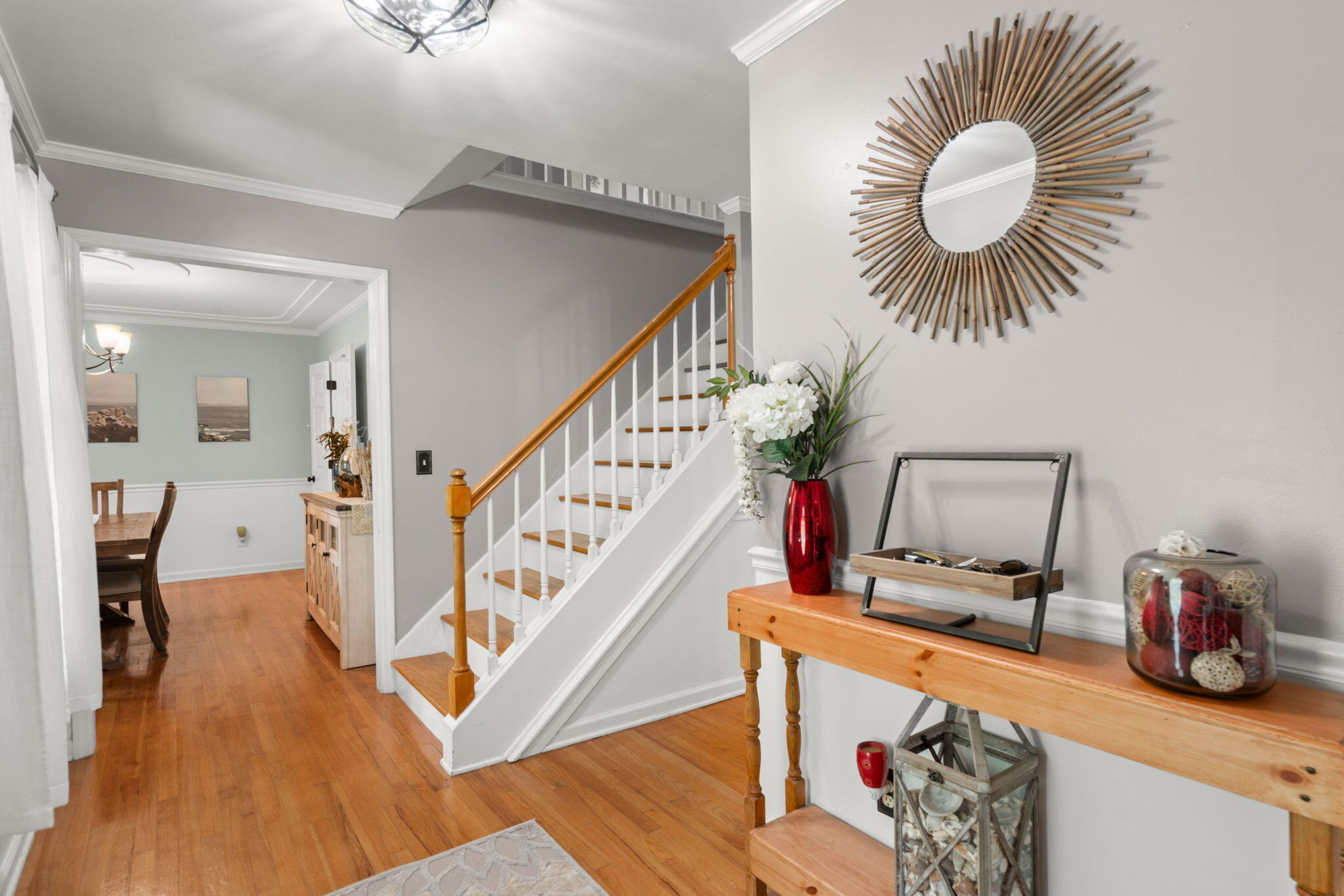 197 High Grove Road Summerville, SC 29485 - Photo 6 of 43 6