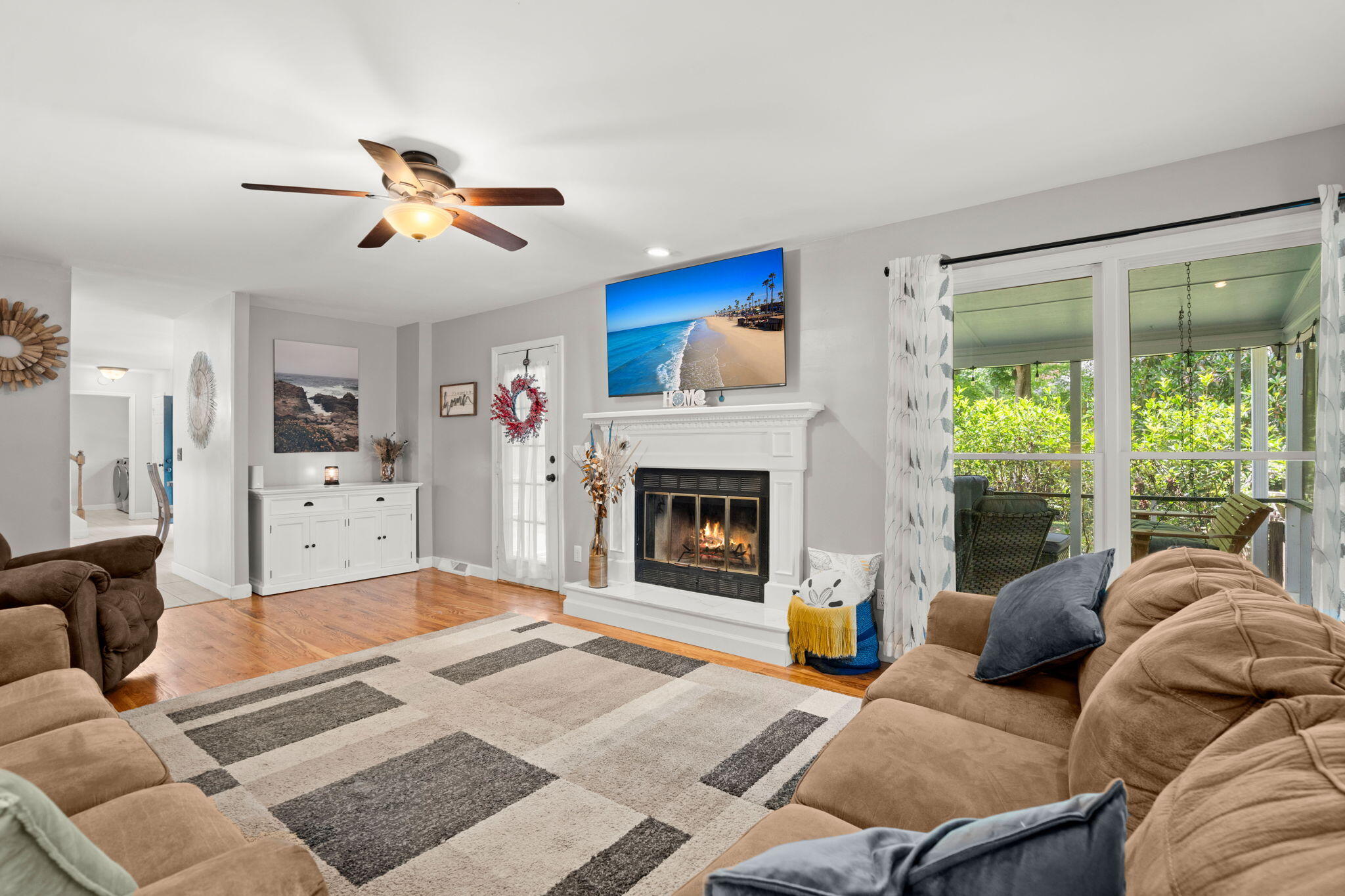197 High Grove Road Summerville, SC 29485 - Photo 10 of 43 9