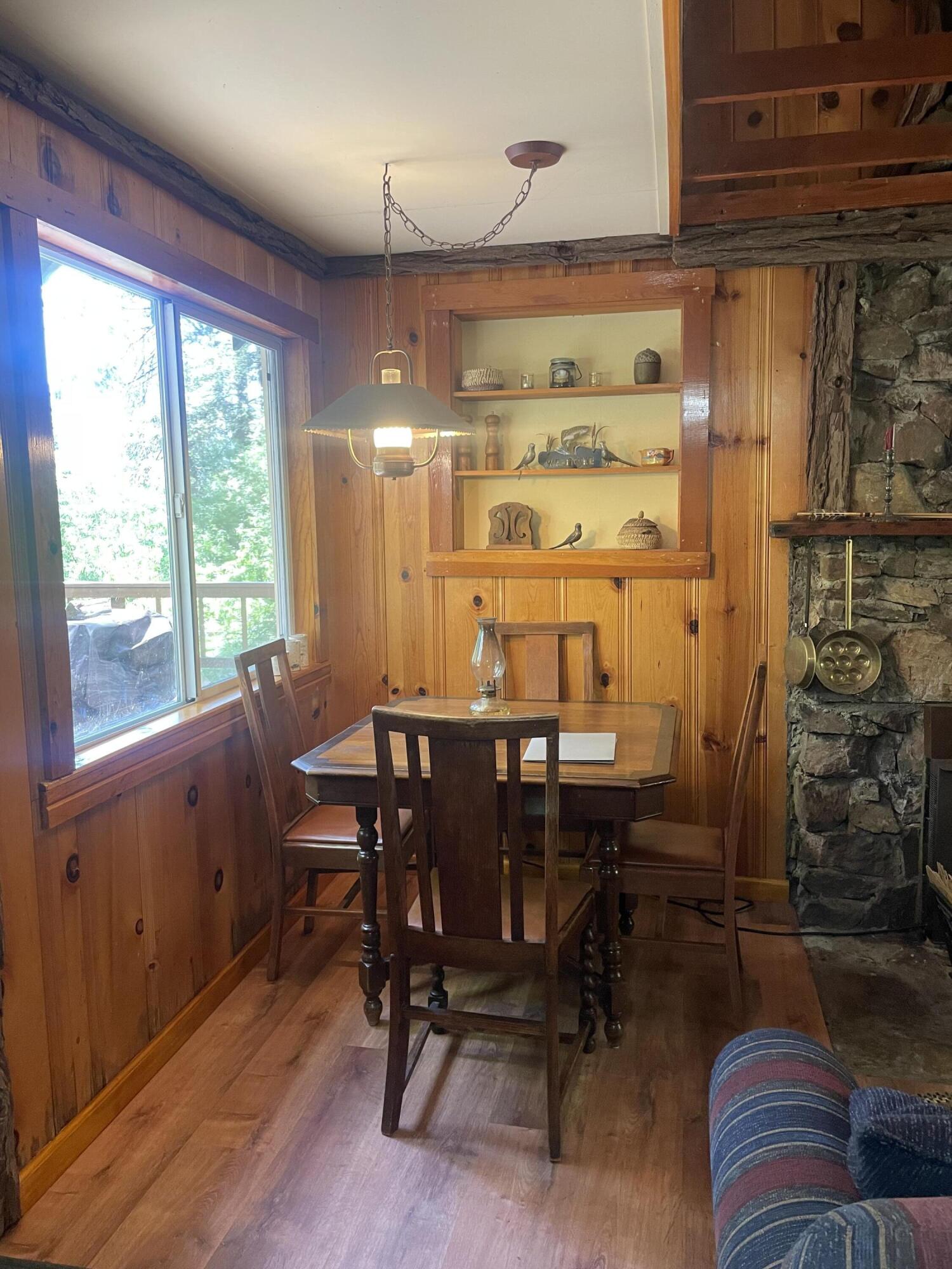 2128 Ferguson Drive Camp Nelson, CA 93265 - Photo 8 of 23