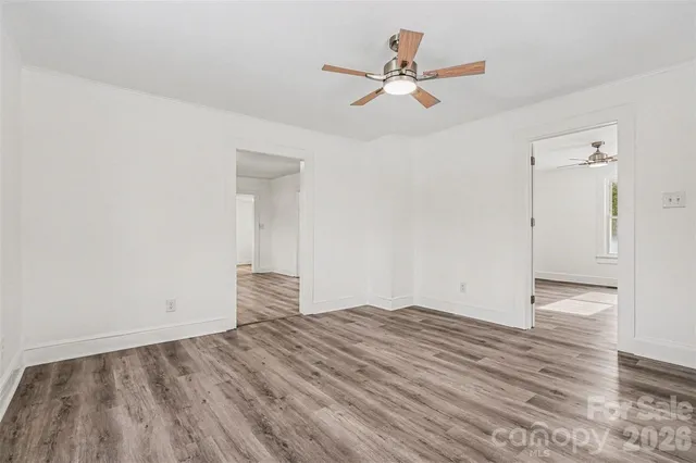 $229,900 | 3042 North Oxford Street, Claremont, NC 28610