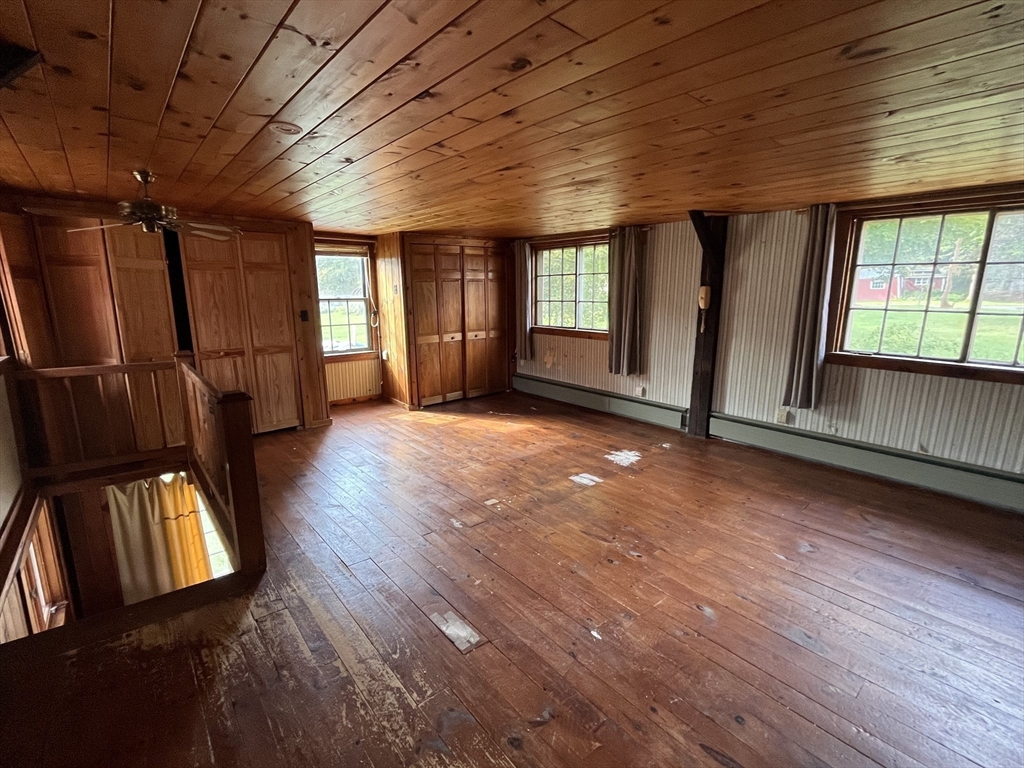 30 Little Rest Road Brimfield, MA 01010 - Photo 17 of 37