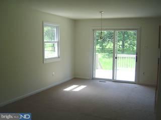 220 Lenape Road Bechtelsville, PA 19505 - Photo 3 of 6 Gallery Image 3