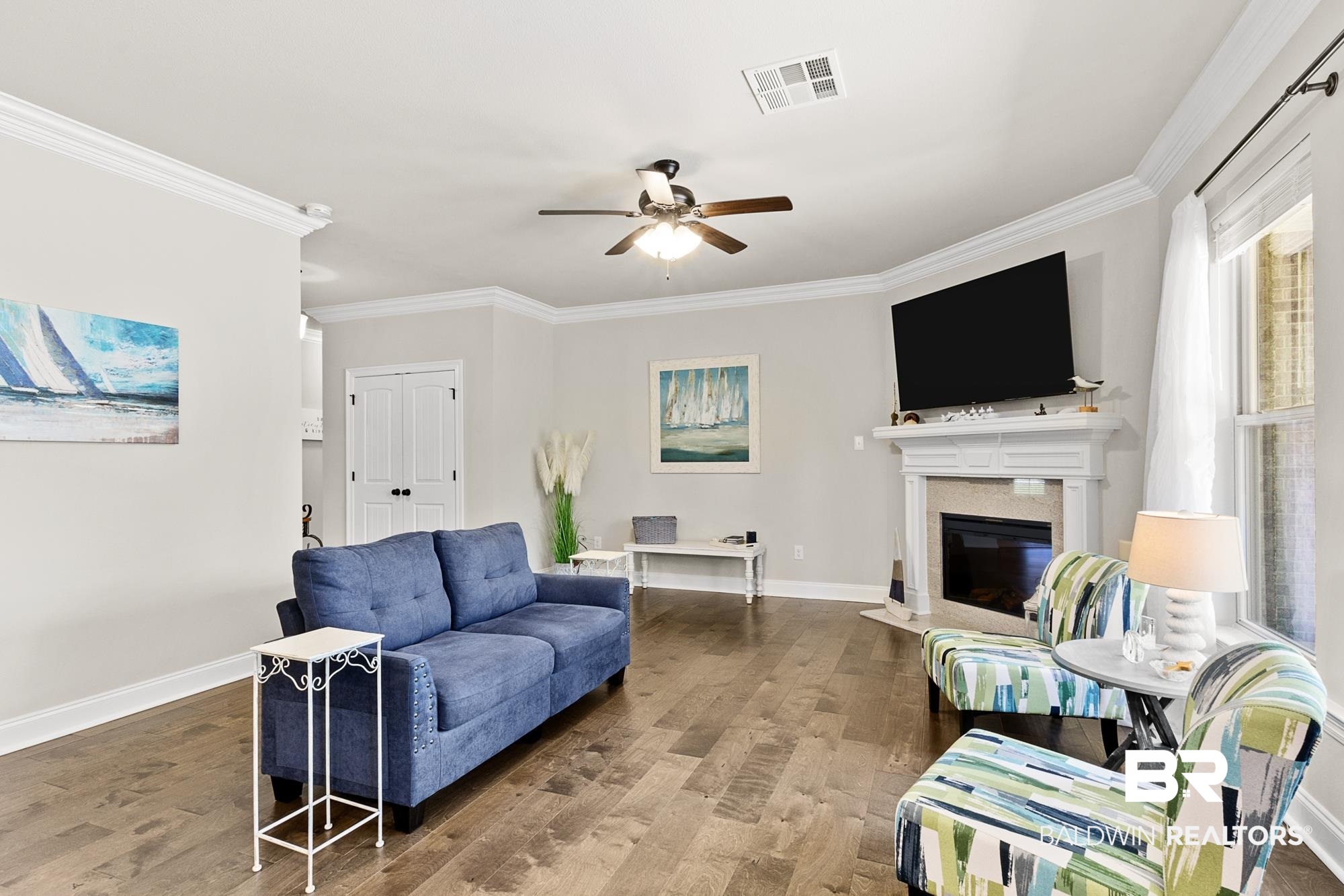 1785 Vivace Drive Foley, AL 36535 - Photo 8 of 25