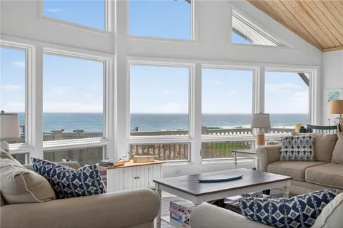$2,950,000 | 419 Atlantic Avenue, Westerly, RI 02891