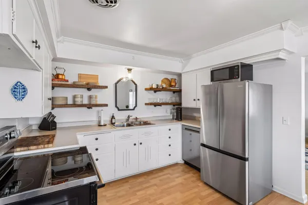 $319,999 | 317 East 1st Street, Waconia, MN 55387