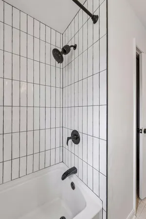 $319,999 | 317 East 1st Street, Waconia, MN 55387