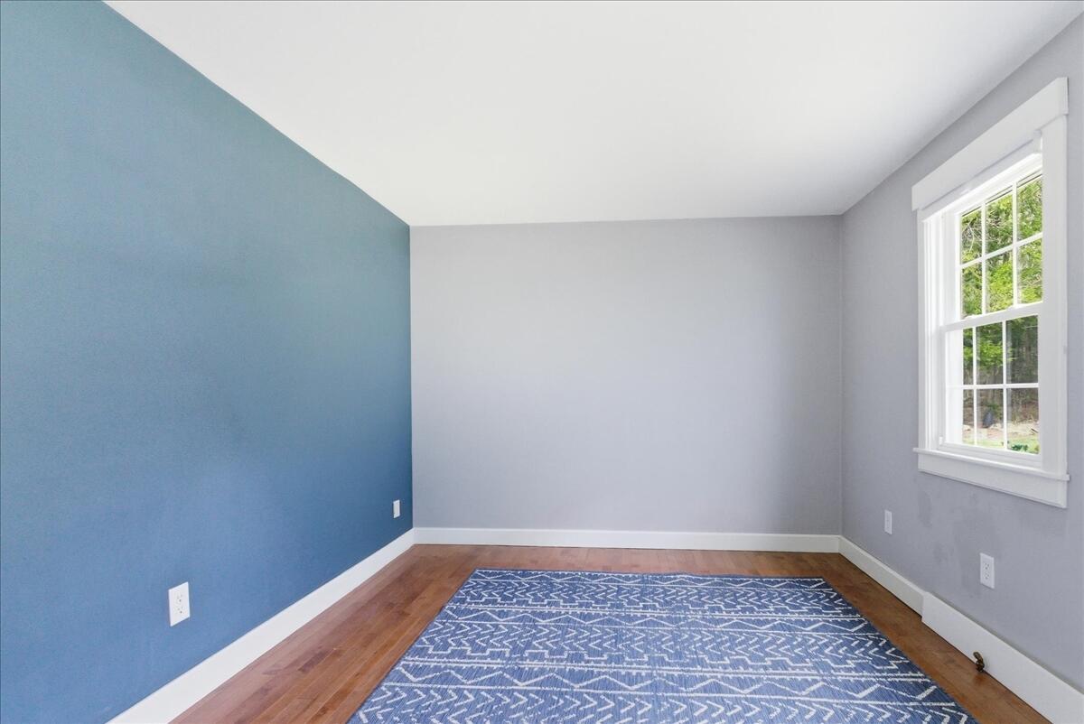 78 Collins Road Manchester, ME 04351 - Photo 47 of 75 75-2nd Bedroom_02