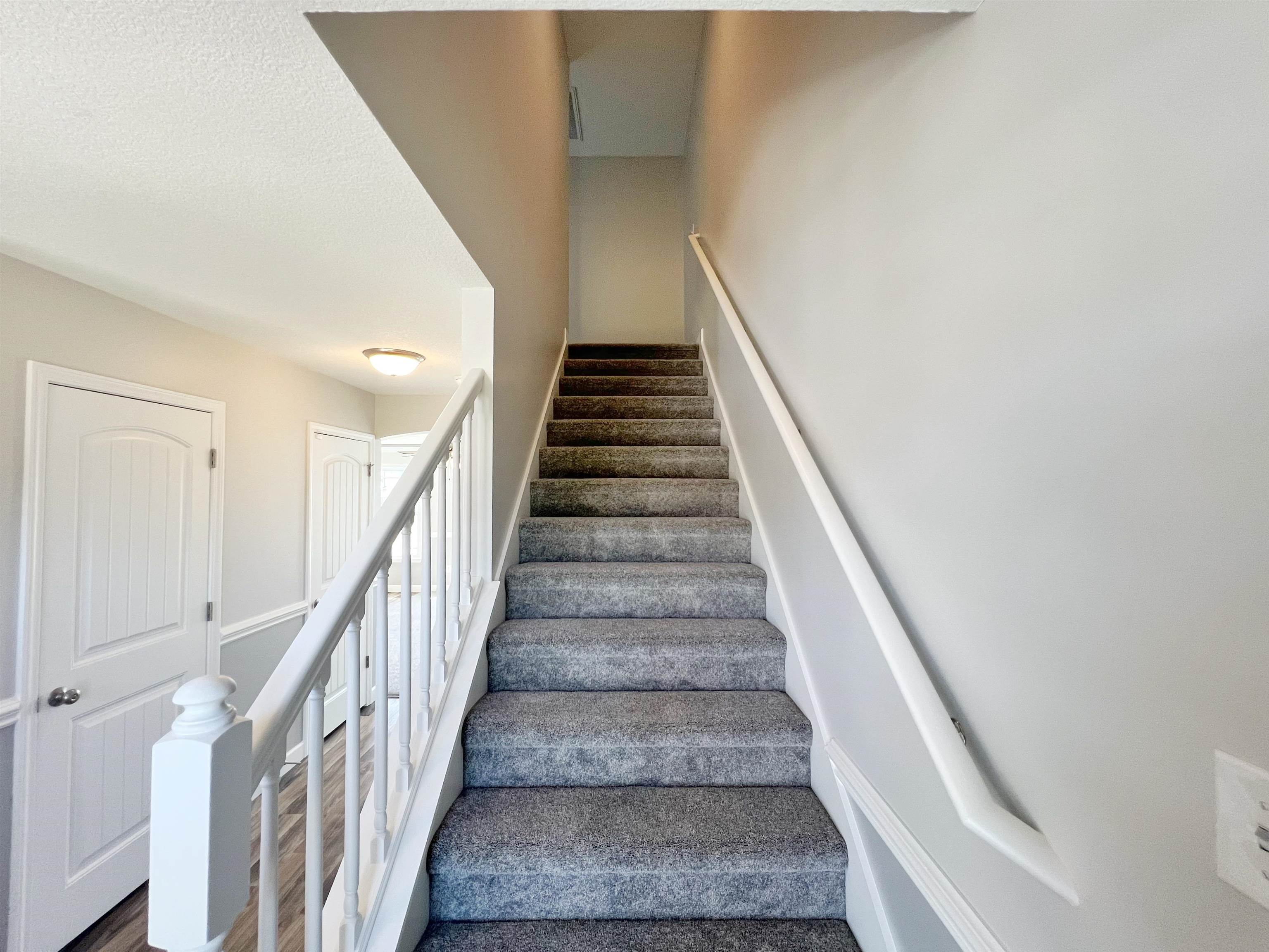 831 John Weaver Trace Inman, SC 29349 - Photo 11 of 33