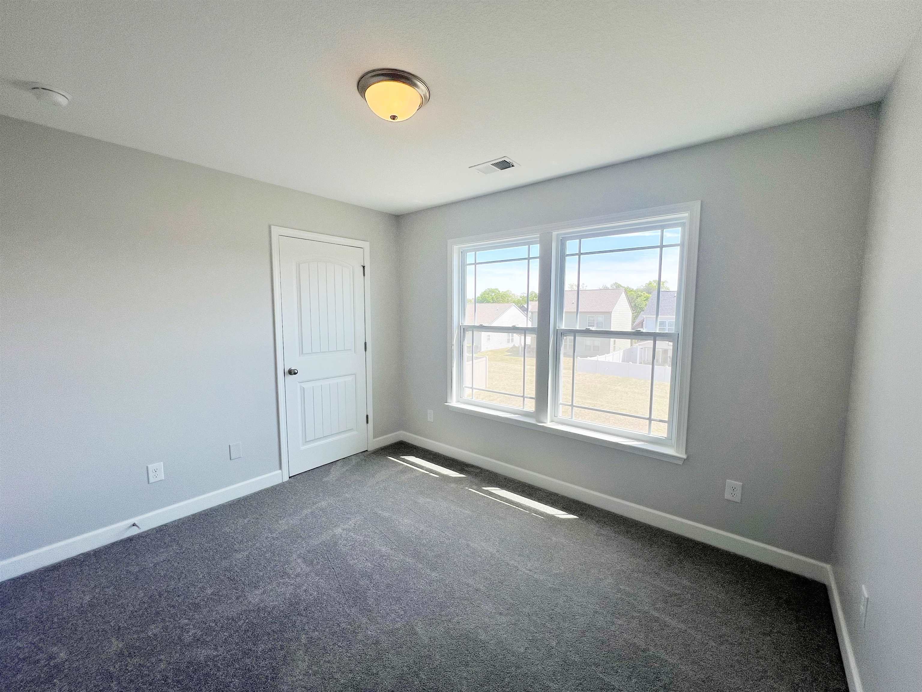 831 John Weaver Trace Inman, SC 29349 - Photo 12 of 33