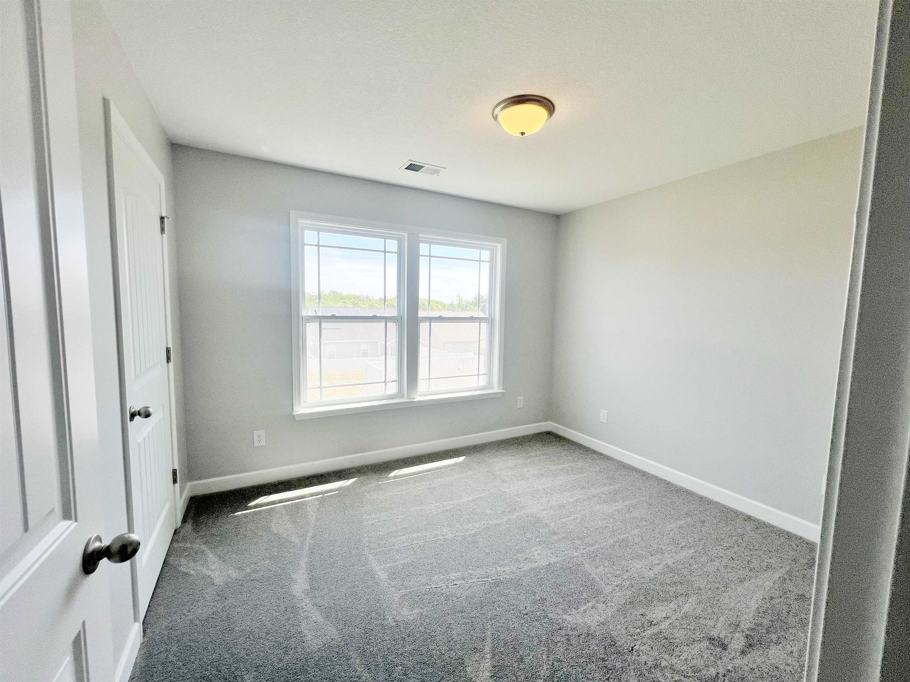 831 John Weaver Trace Inman, SC 29349 - Photo 13 of 33