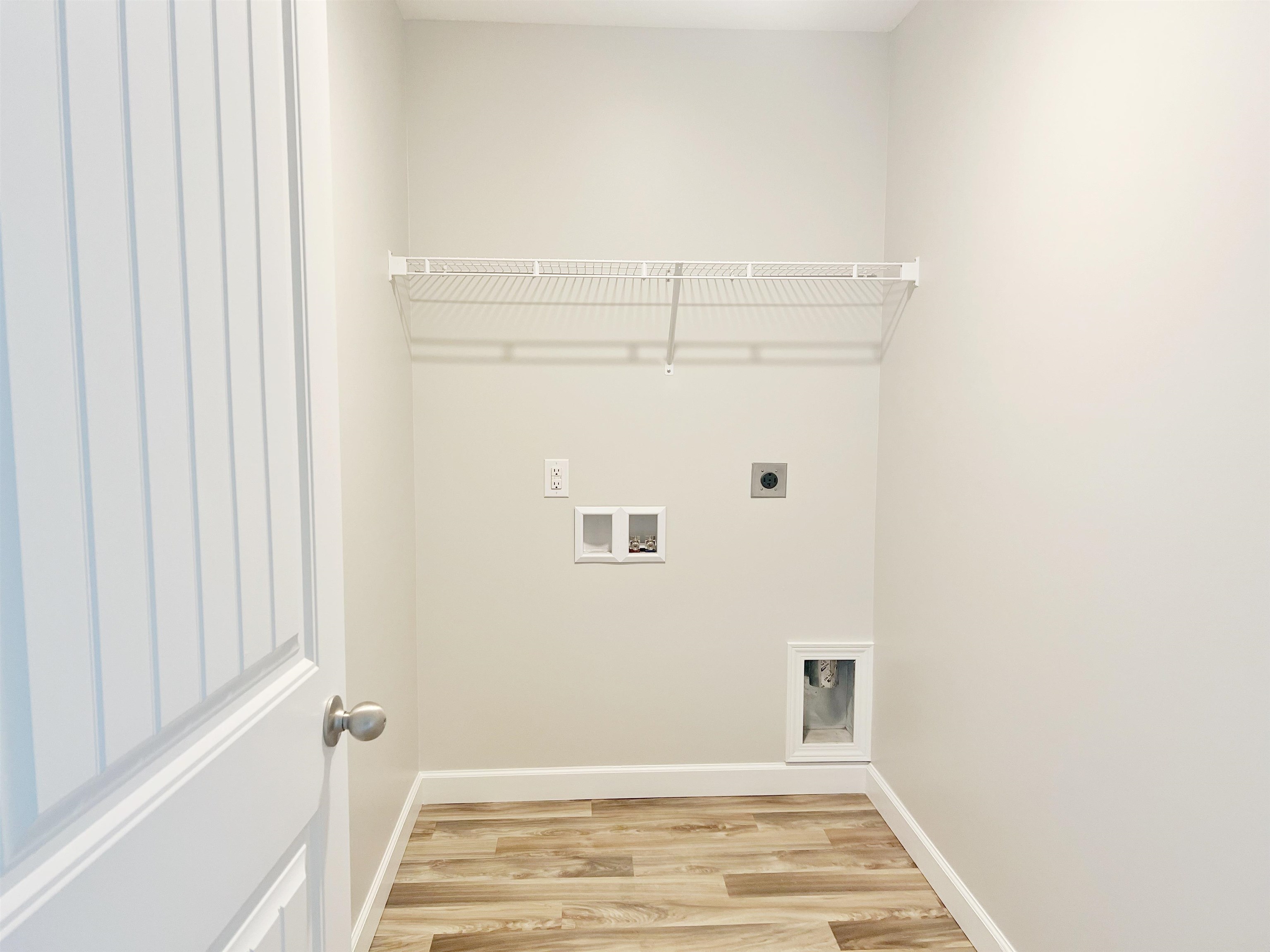 831 John Weaver Trace Inman, SC 29349 - Photo 14 of 33