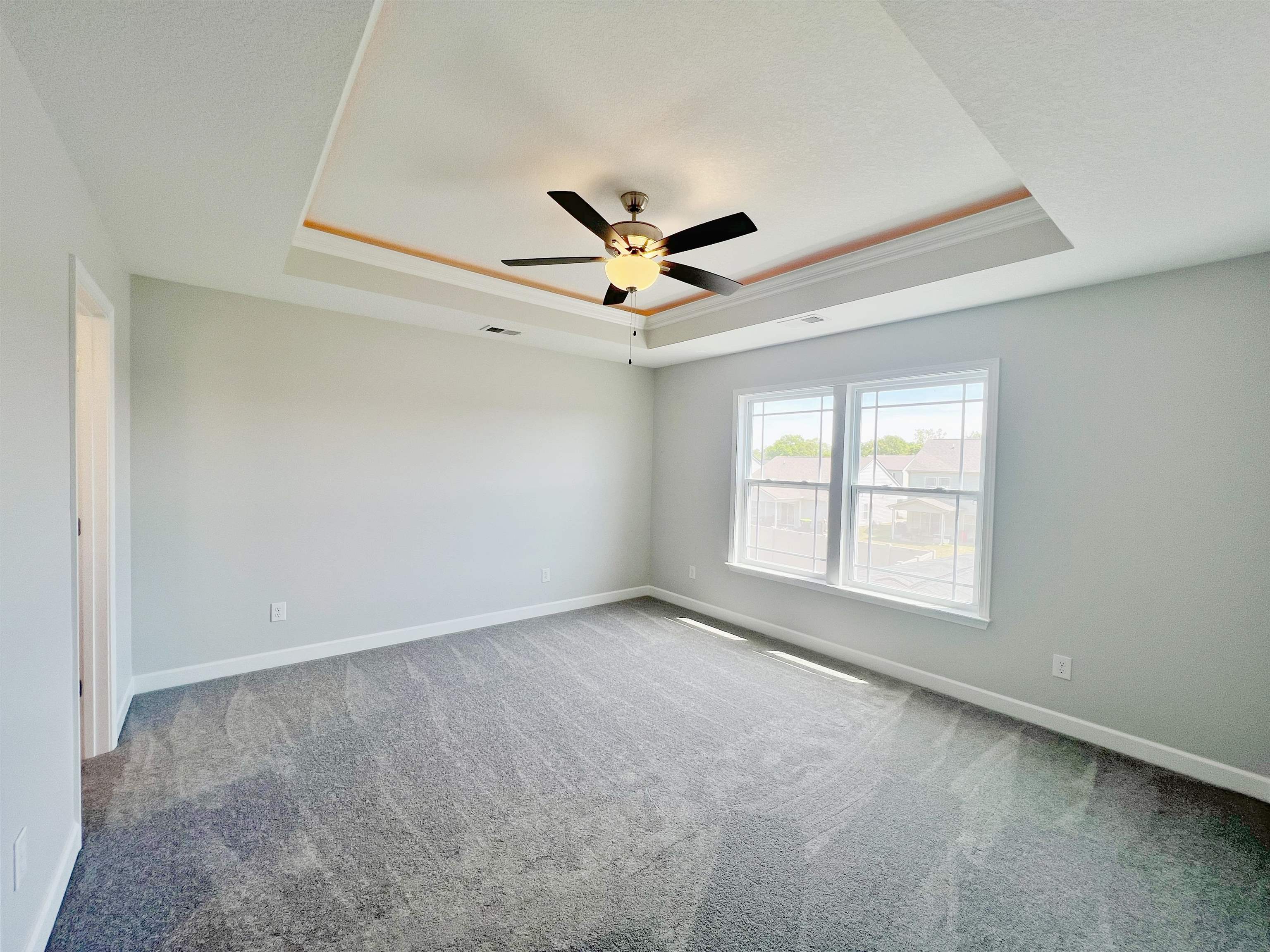 831 John Weaver Trace Inman, SC 29349 - Photo 15 of 33