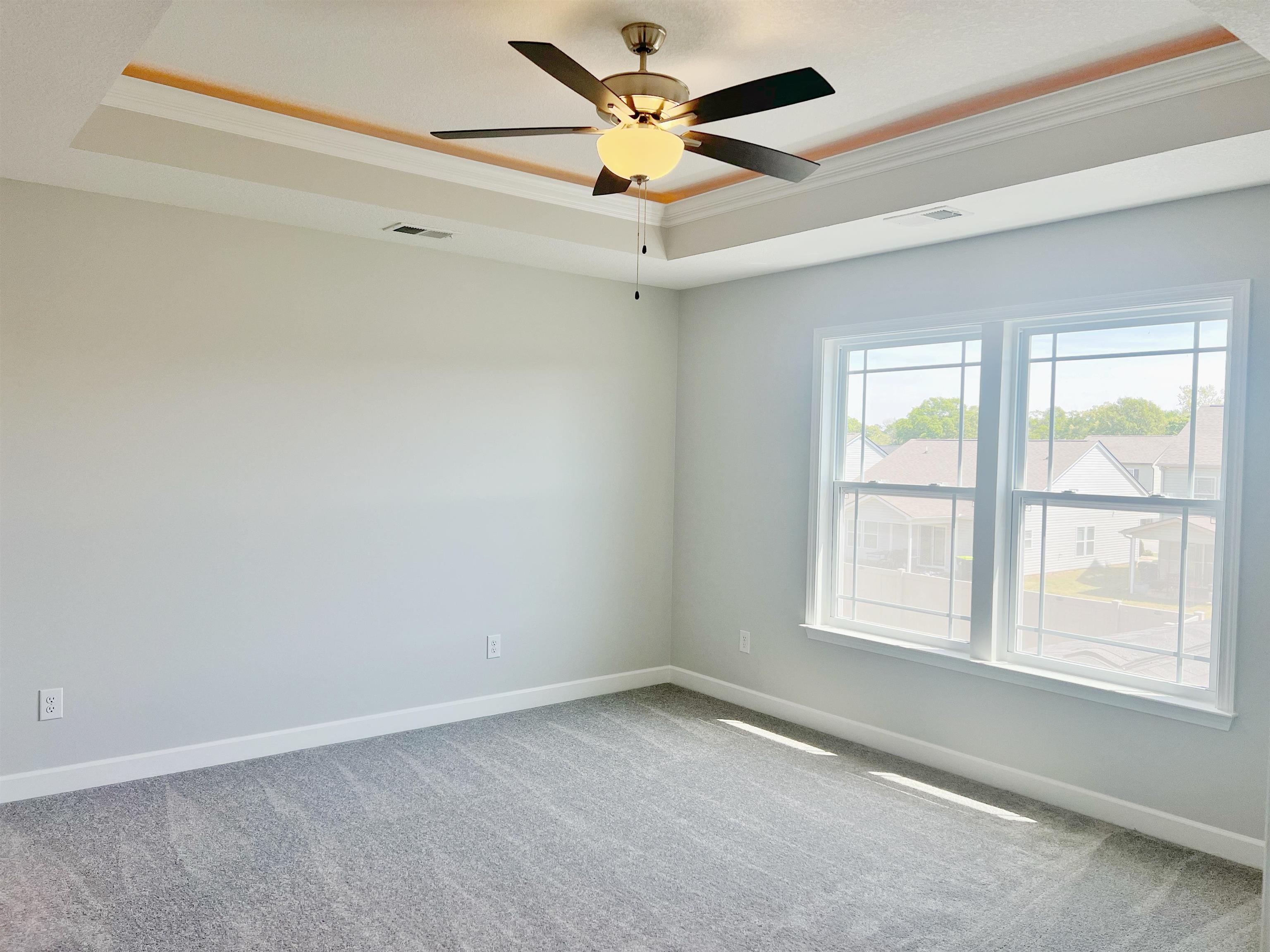 831 John Weaver Trace Inman, SC 29349 - Photo 16 of 33