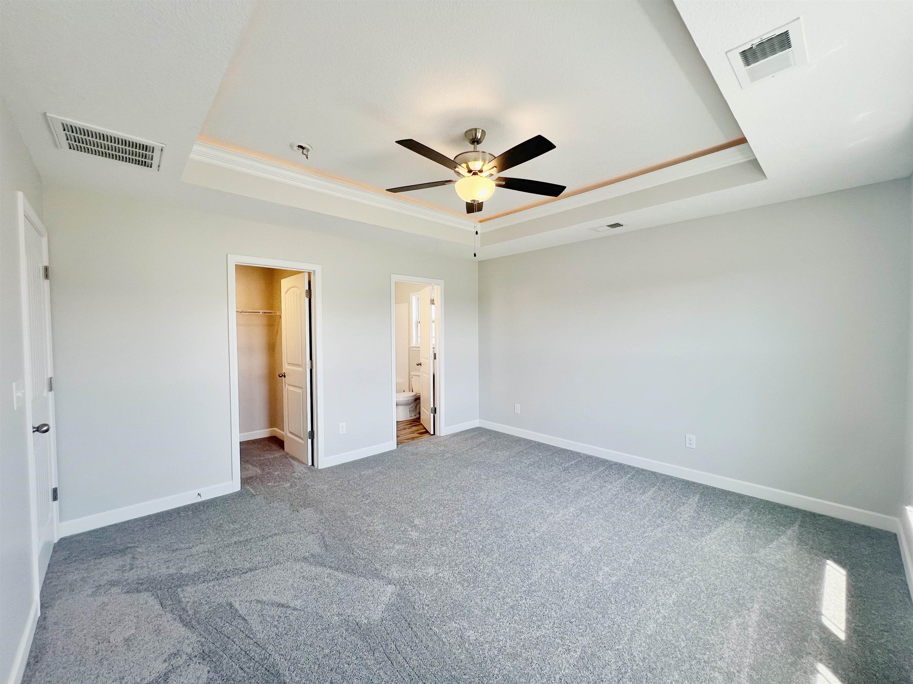 831 John Weaver Trace Inman, SC 29349 - Photo 17 of 33