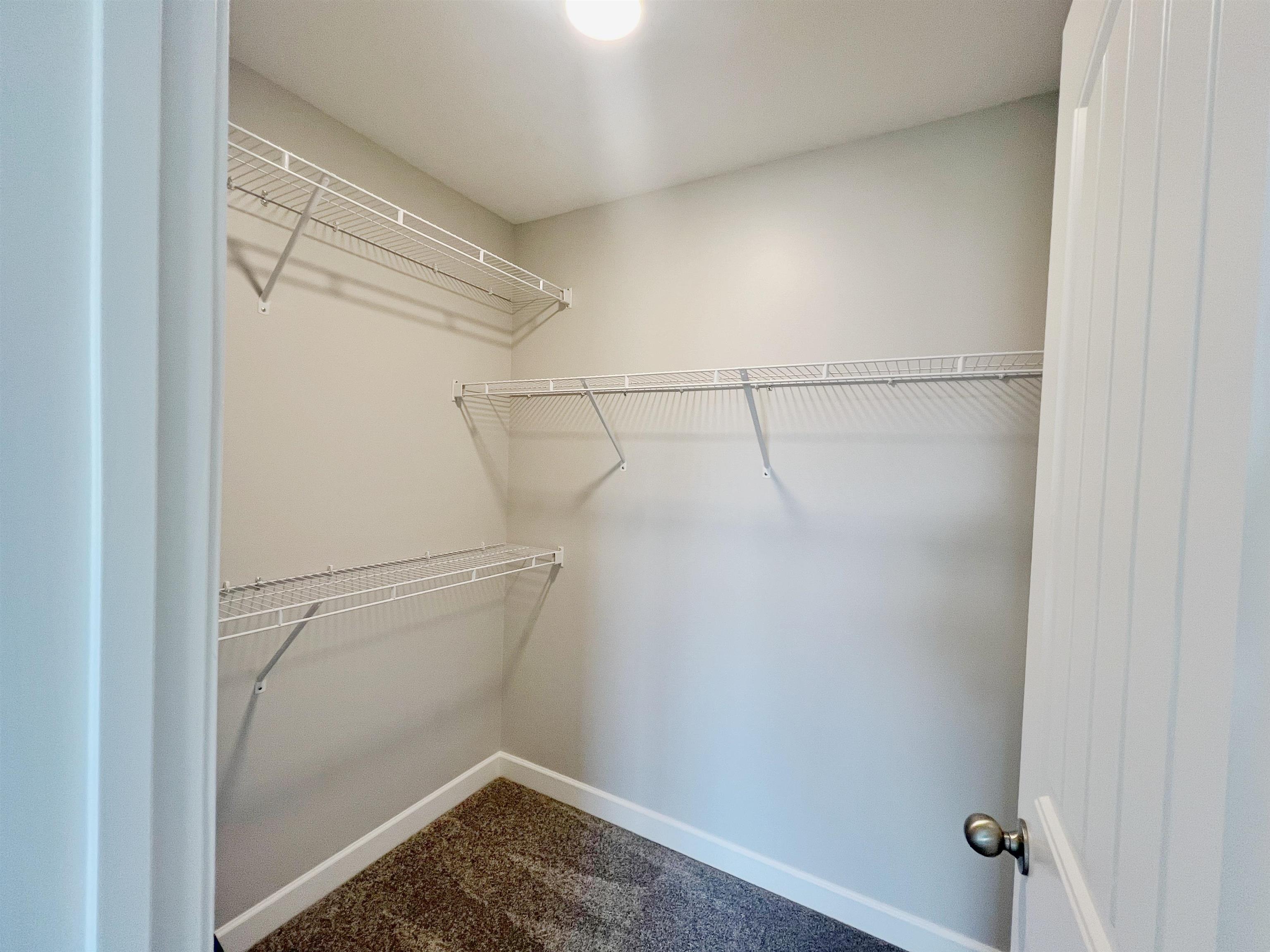 831 John Weaver Trace Inman, SC 29349 - Photo 18 of 33