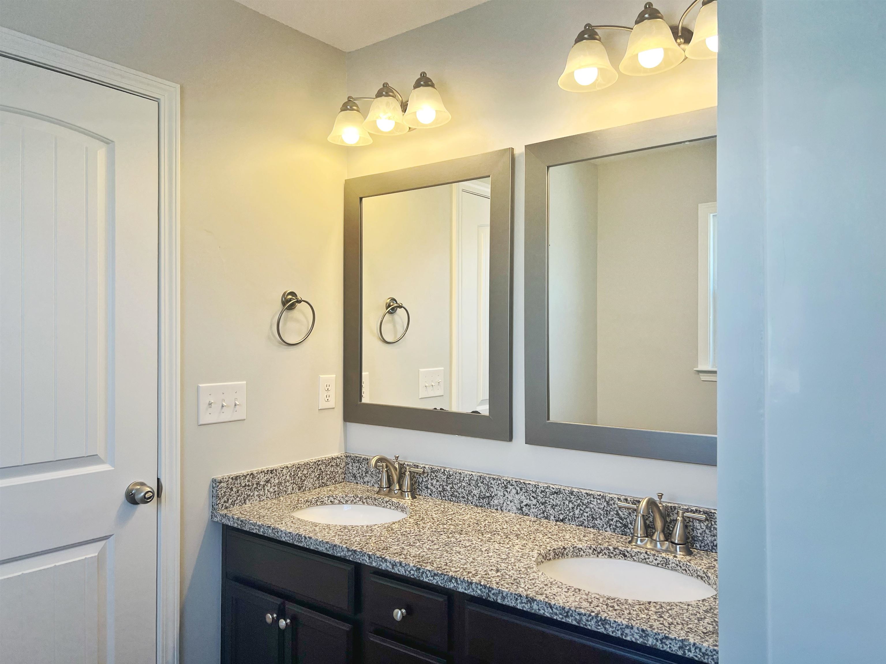 831 John Weaver Trace Inman, SC 29349 - Photo 19 of 33