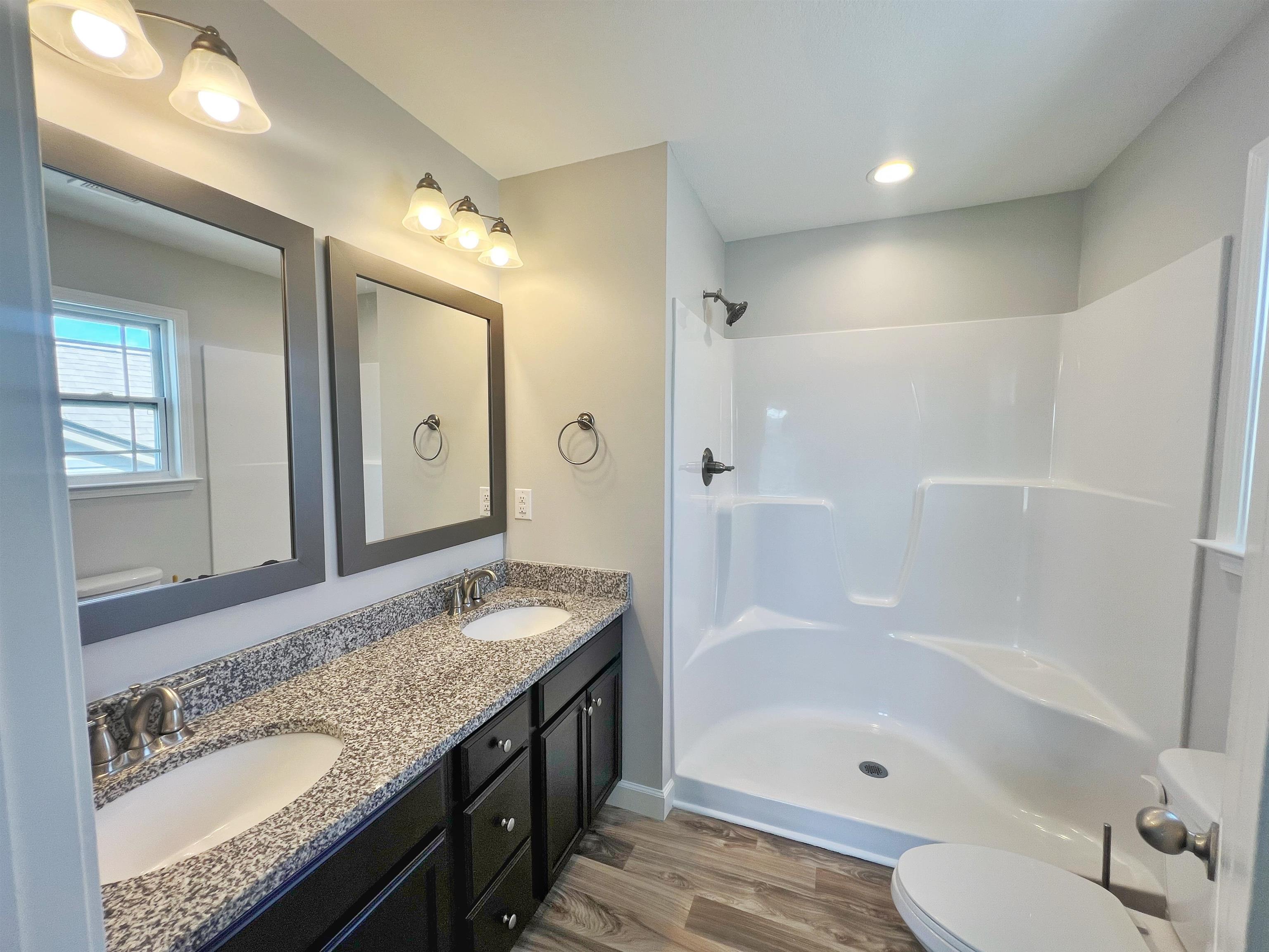 831 John Weaver Trace Inman, SC 29349 - Photo 20 of 33