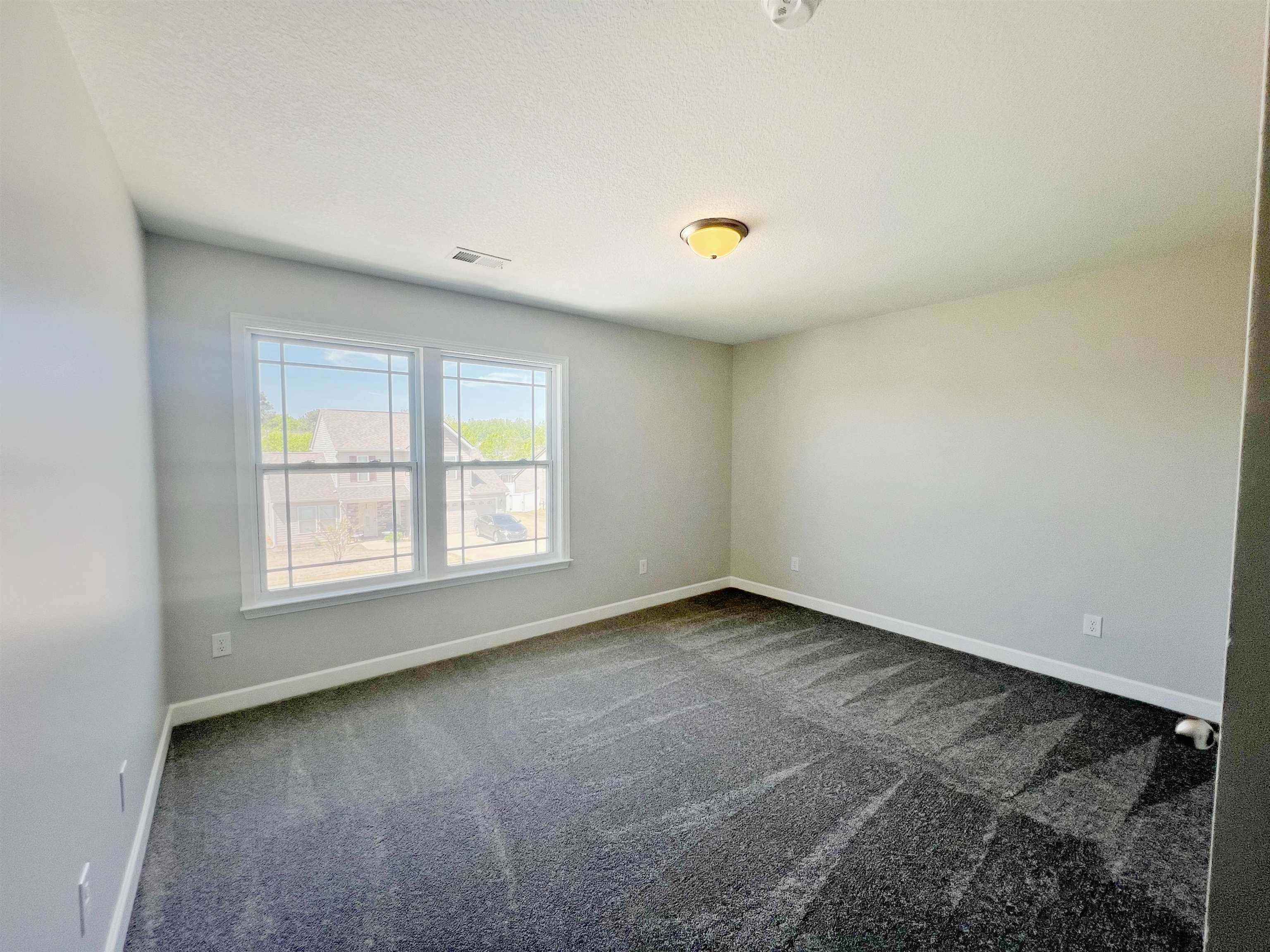 831 John Weaver Trace Inman, SC 29349 - Photo 21 of 33