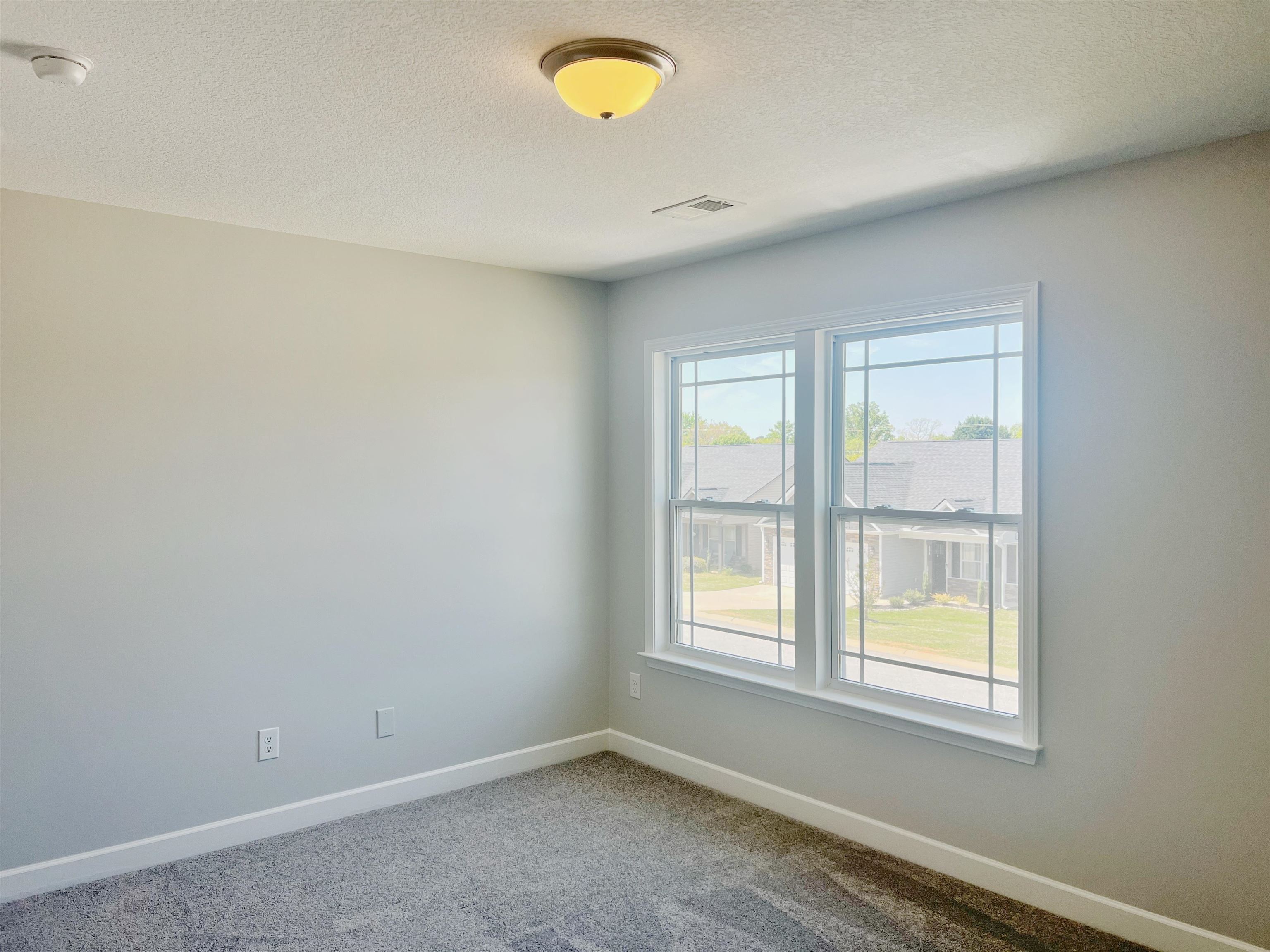 831 John Weaver Trace Inman, SC 29349 - Photo 22 of 33