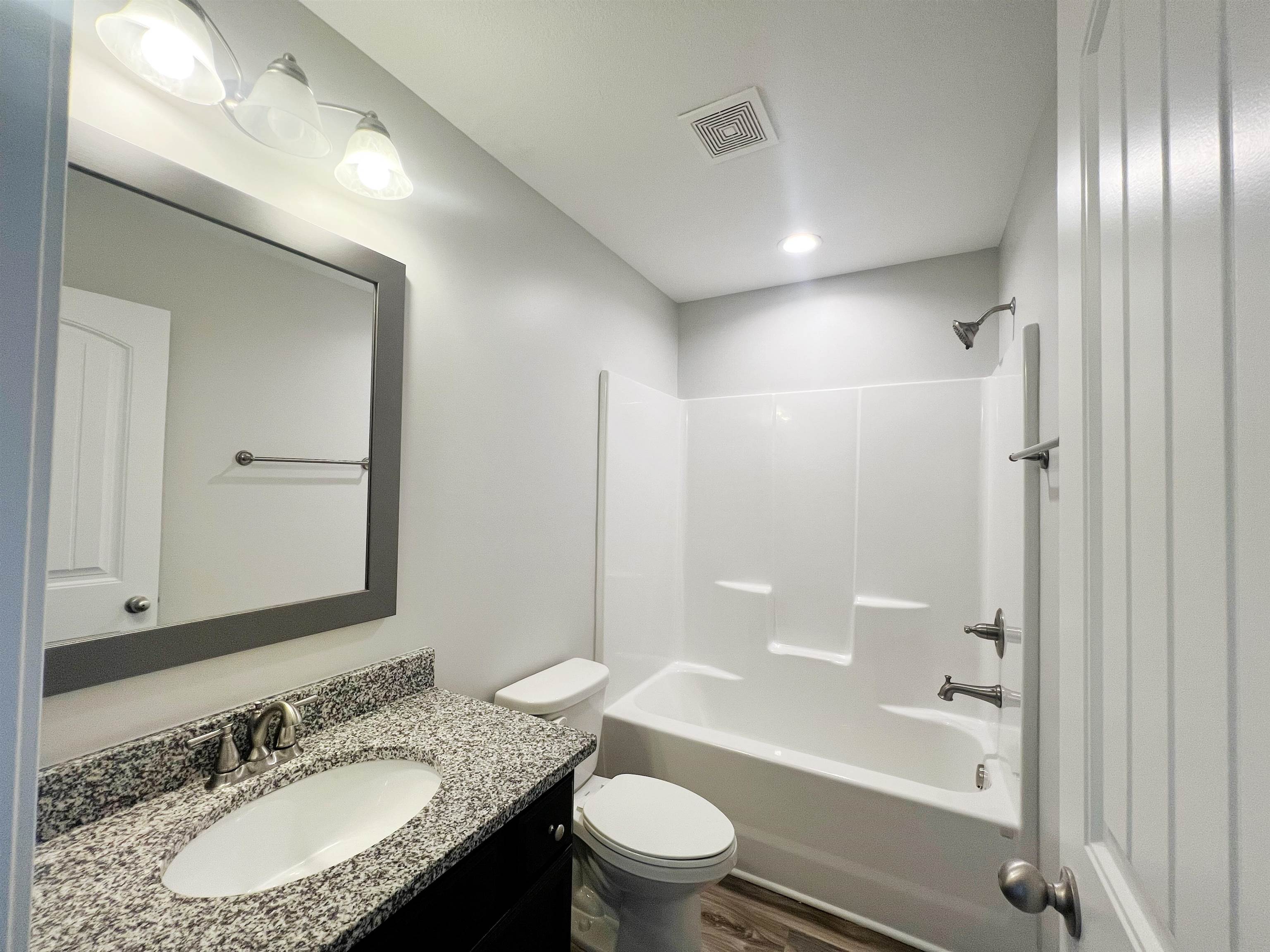 831 John Weaver Trace Inman, SC 29349 - Photo 23 of 33