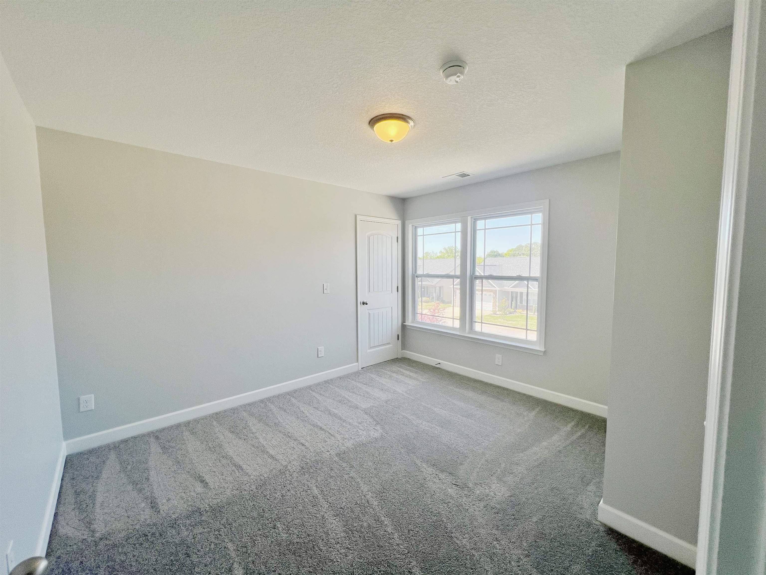 831 John Weaver Trace Inman, SC 29349 - Photo 24 of 33