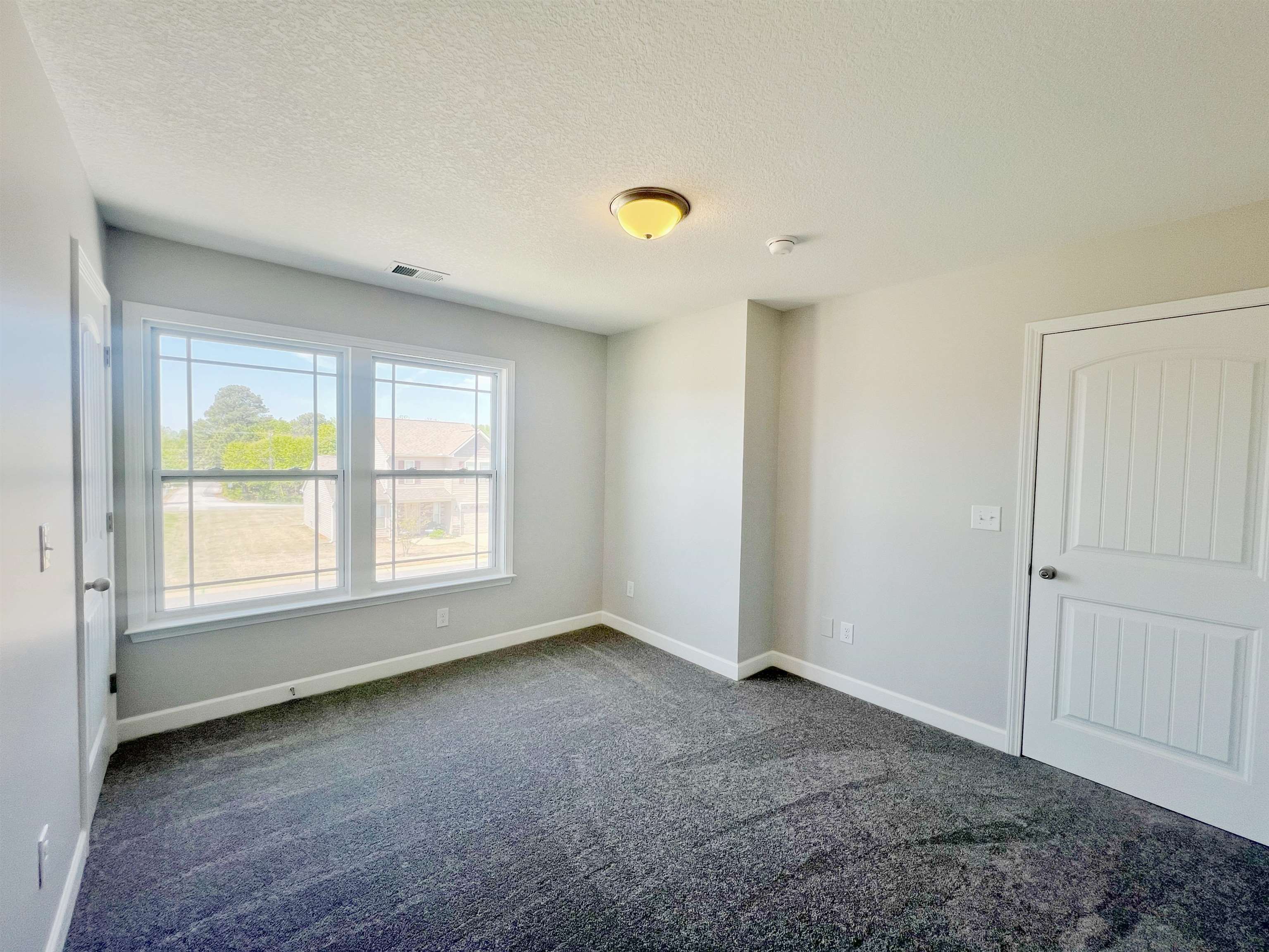 831 John Weaver Trace Inman, SC 29349 - Photo 25 of 33